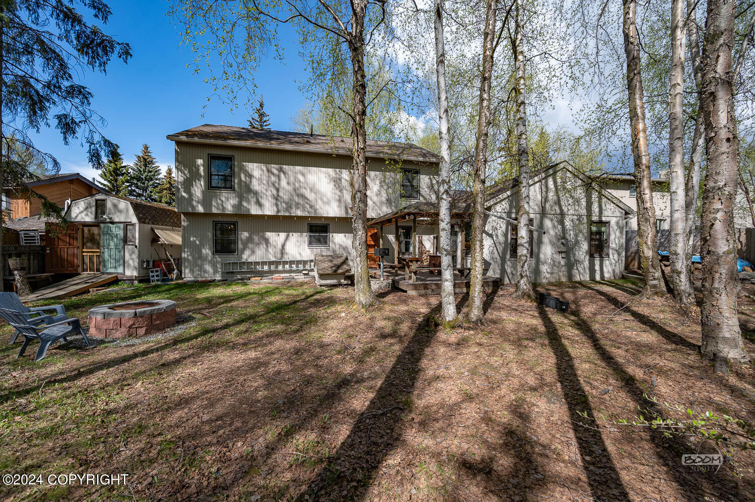 720 Breakwater Circle