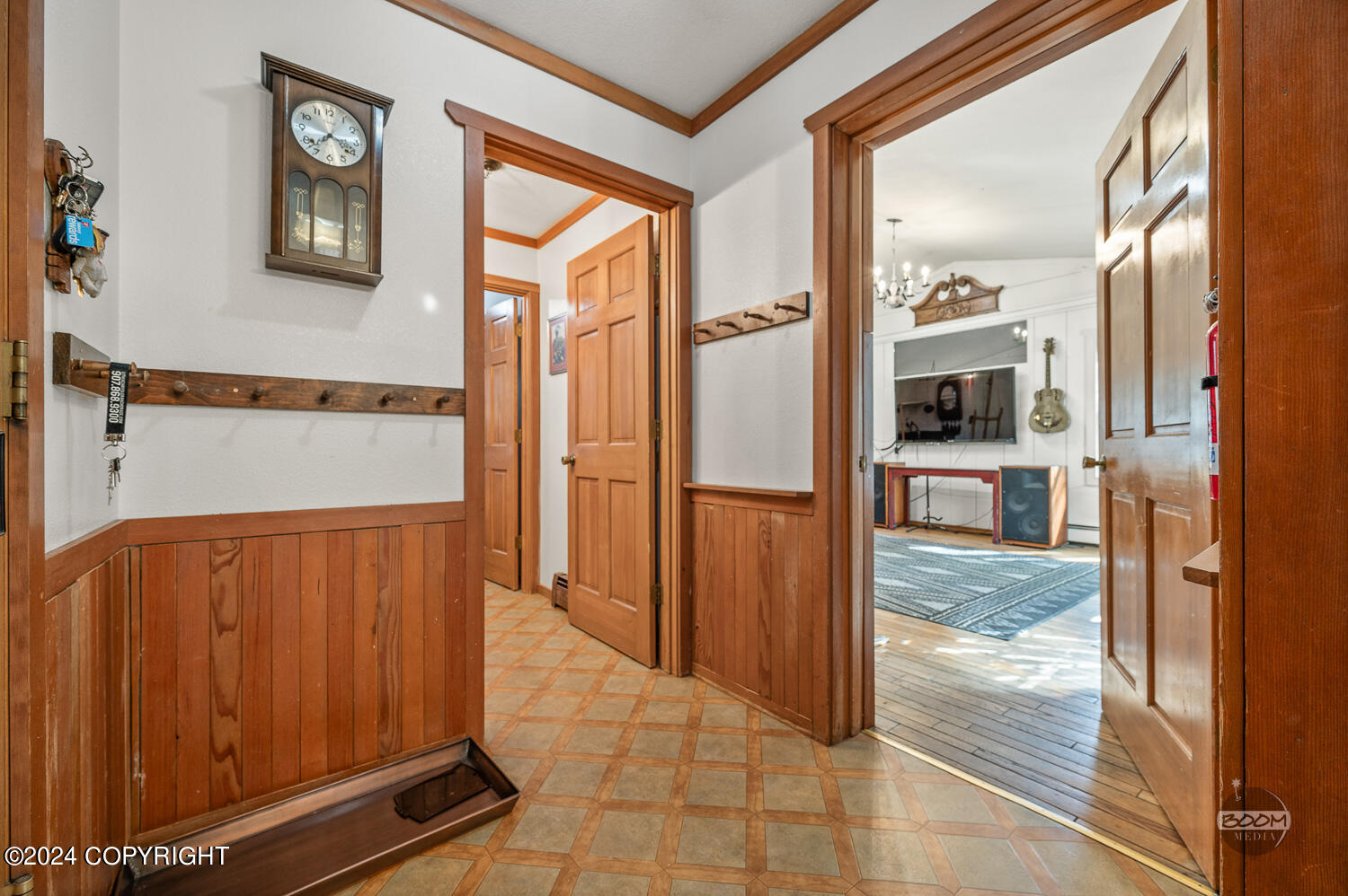 720 Breakwater Circle