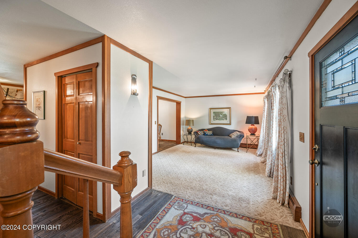 720 Breakwater Circle