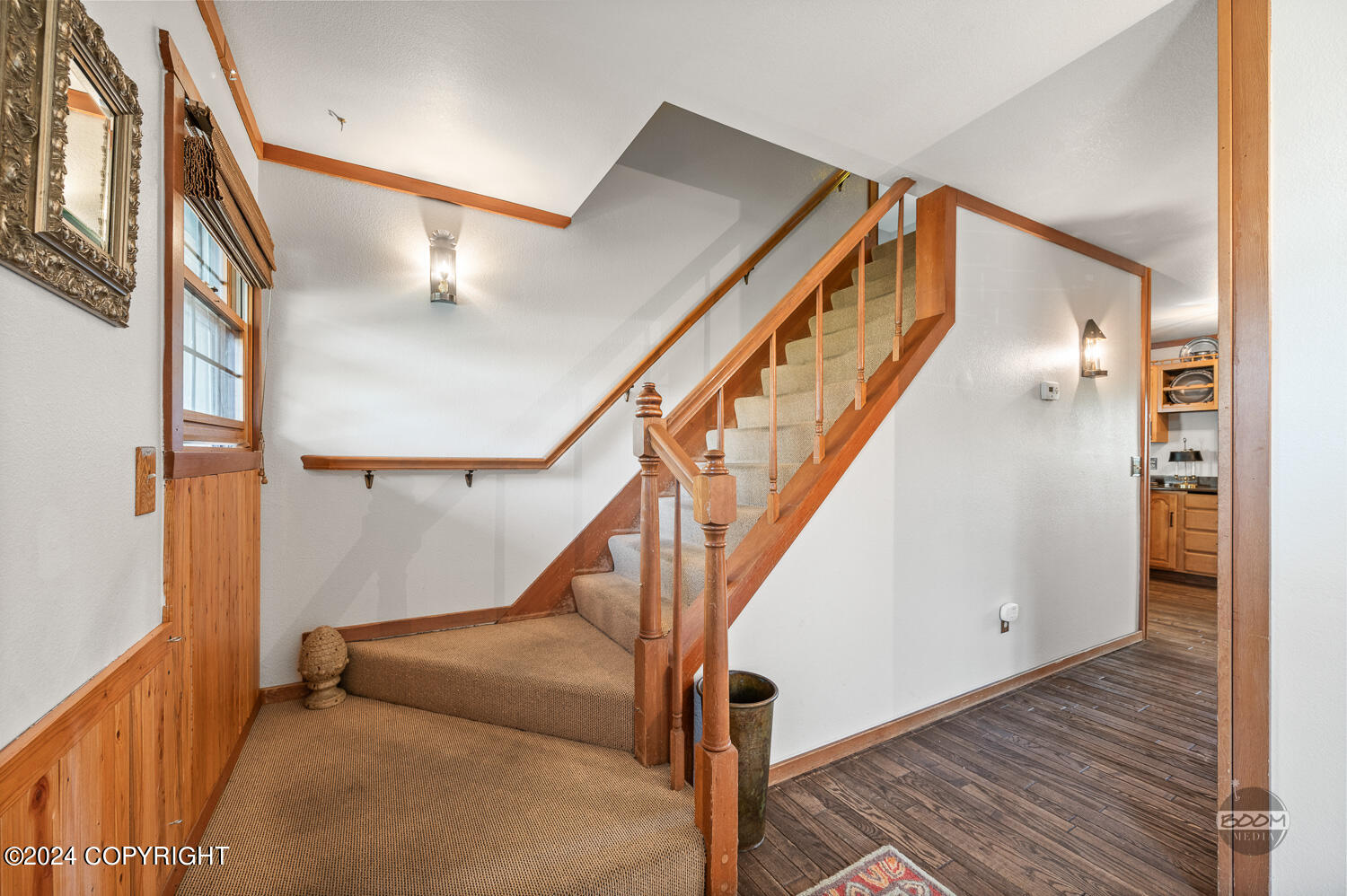 720 Breakwater Circle