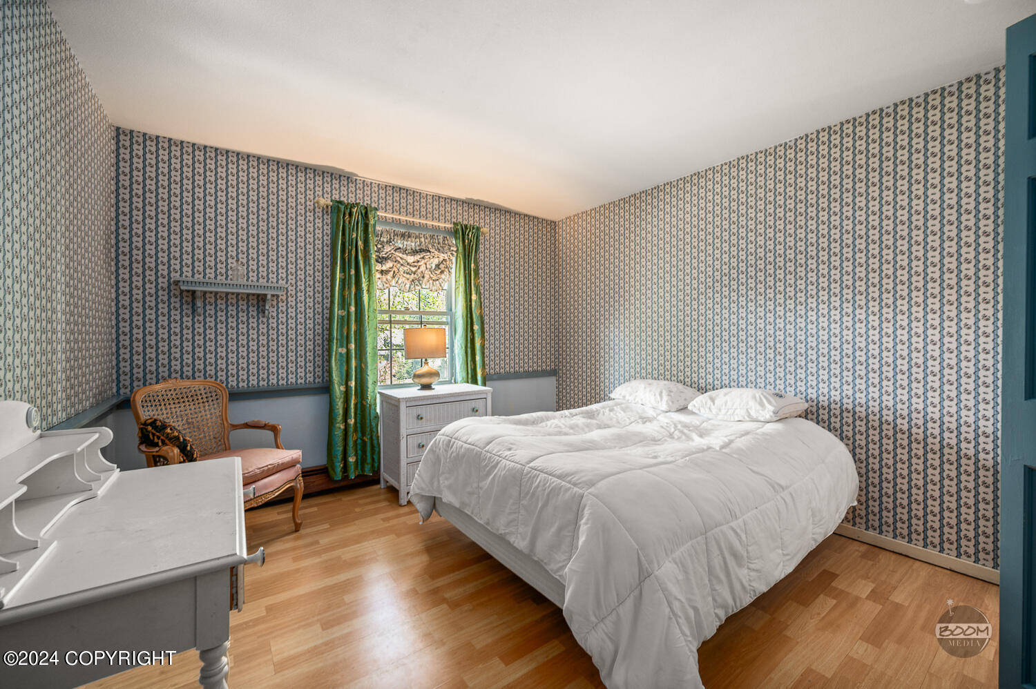 720 Breakwater Circle