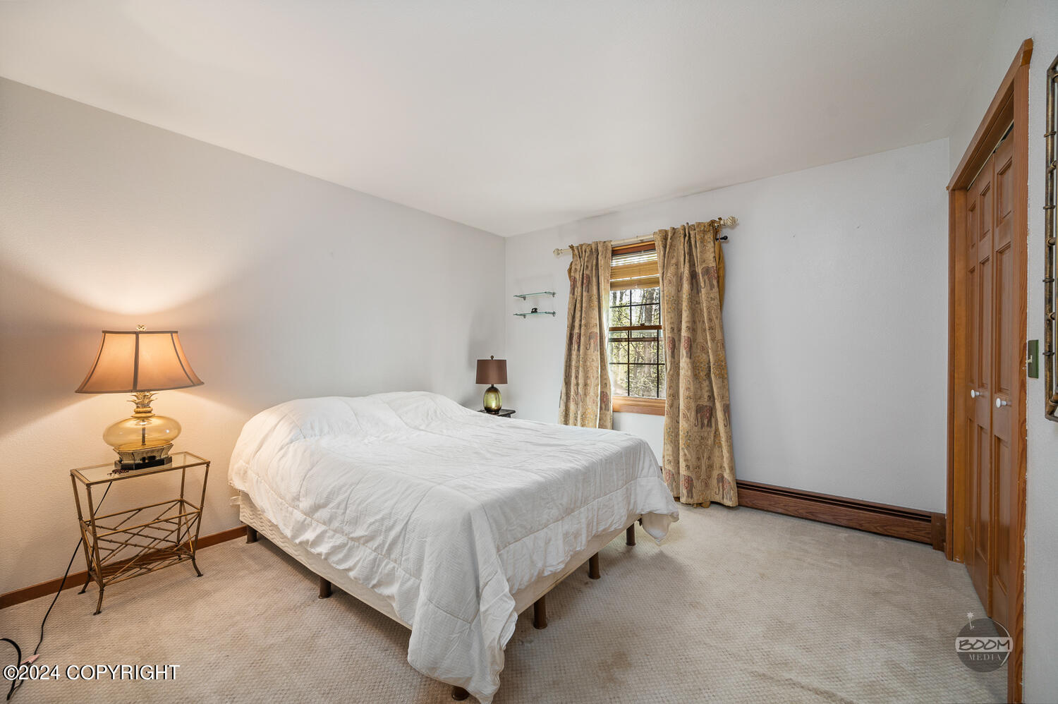 720 Breakwater Circle