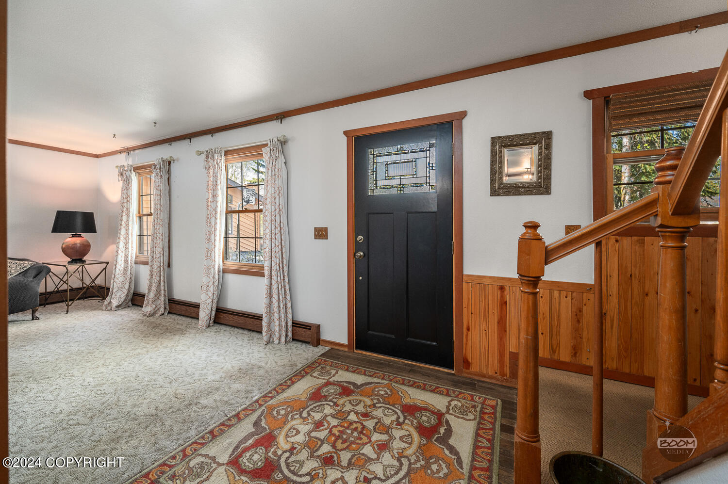 720 Breakwater Circle