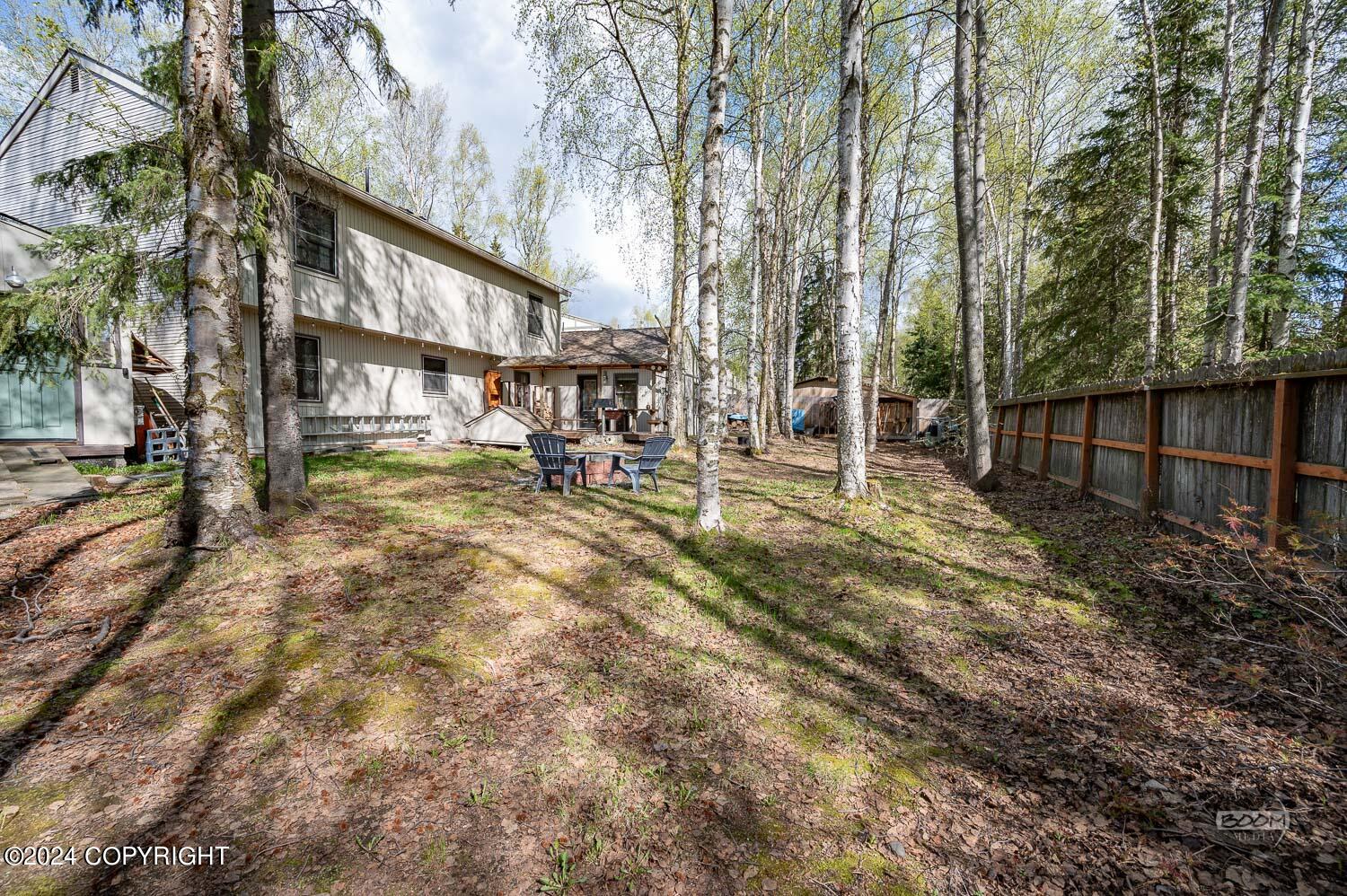 720 Breakwater Circle