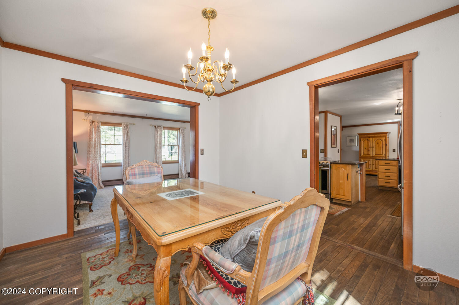 720 Breakwater Circle