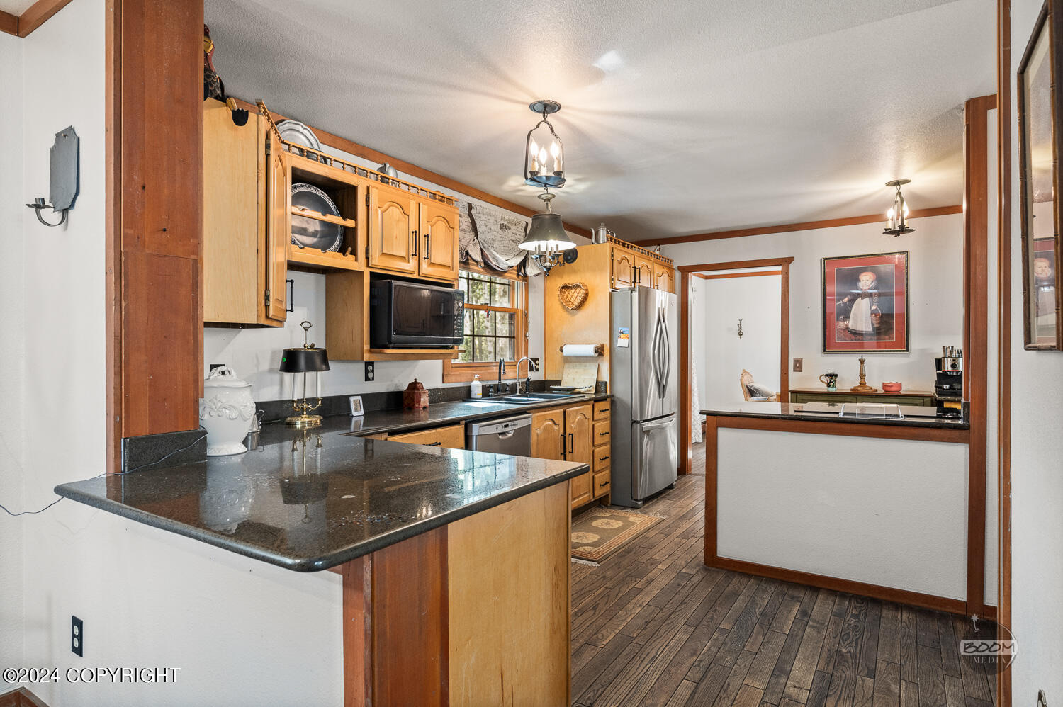 720 Breakwater Circle