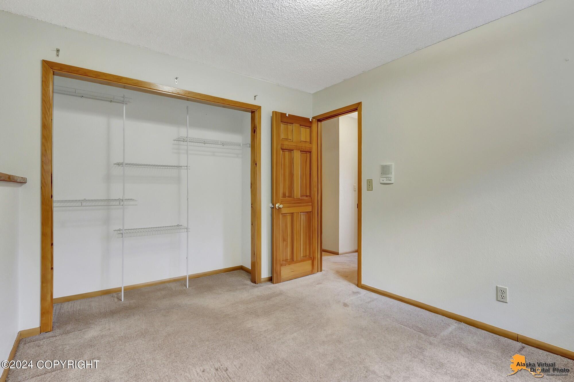 10015 Main Tree Drive