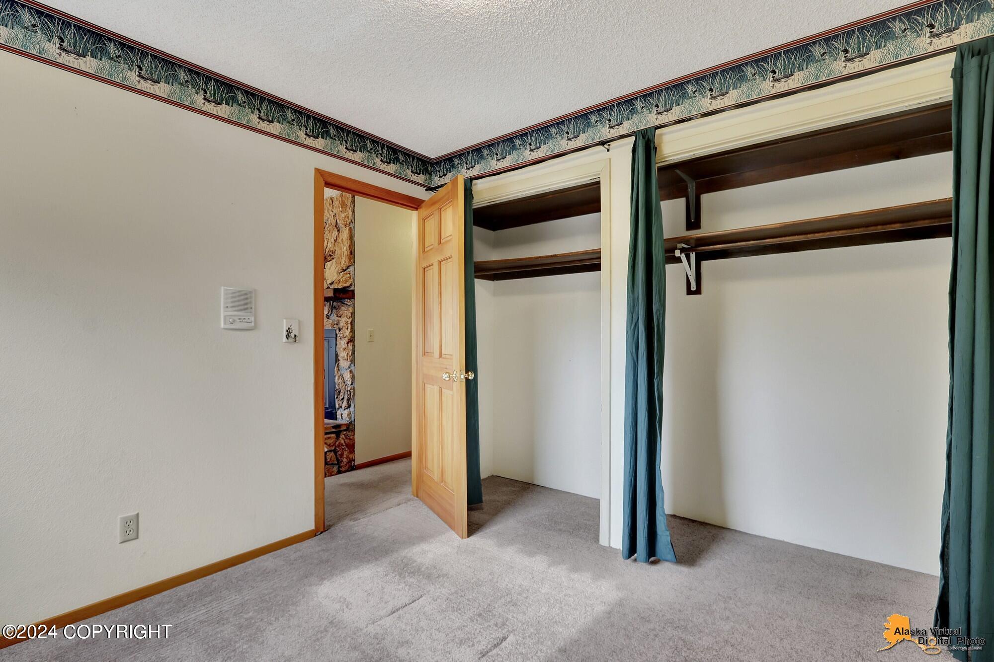 10015 Main Tree Drive