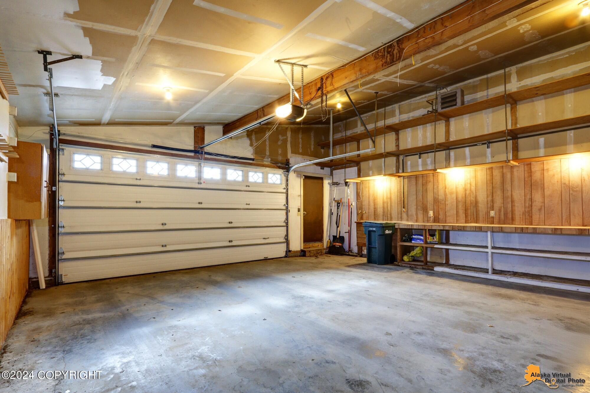 10015 Main Tree Drive