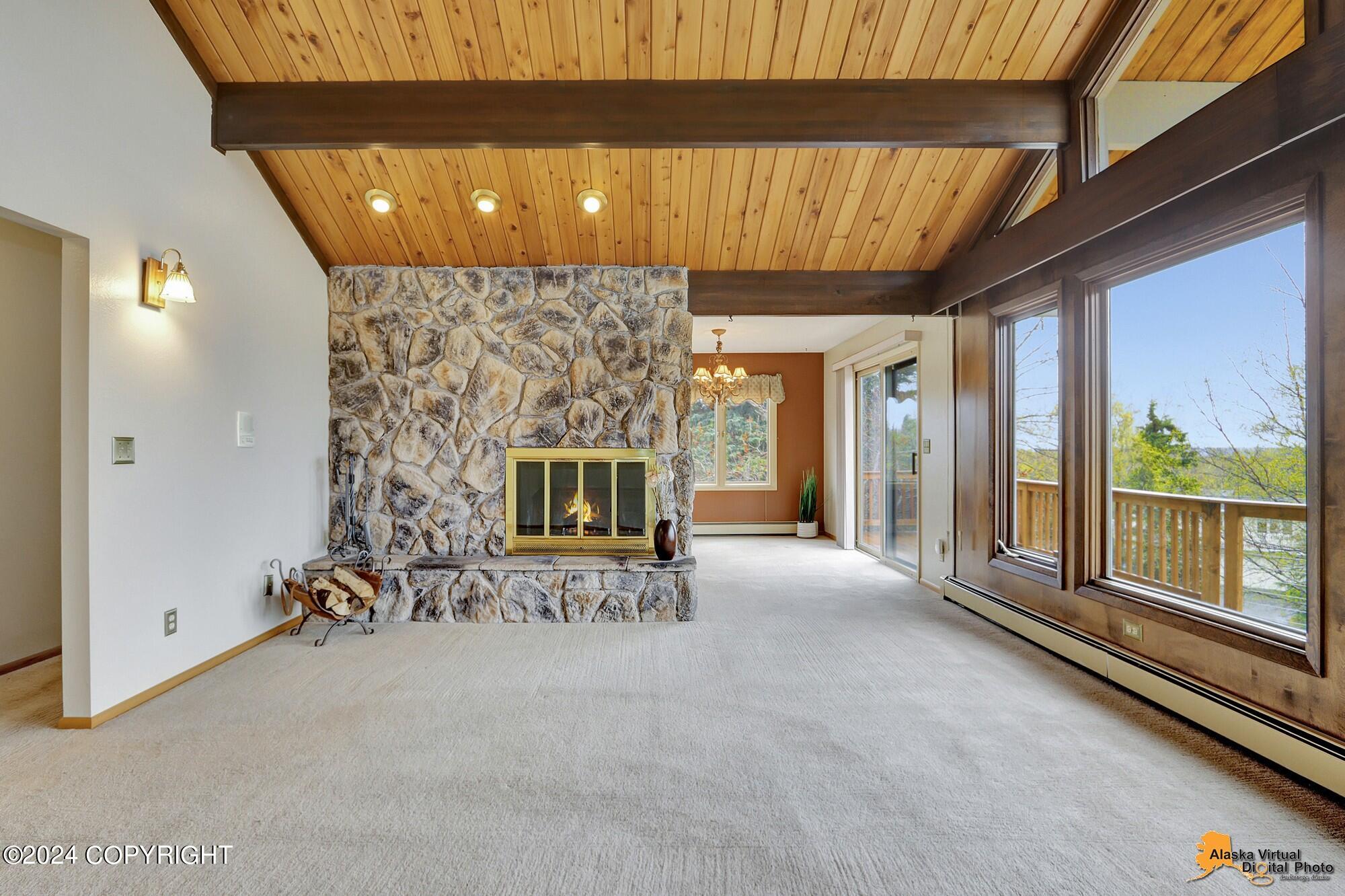 10015 Main Tree Drive