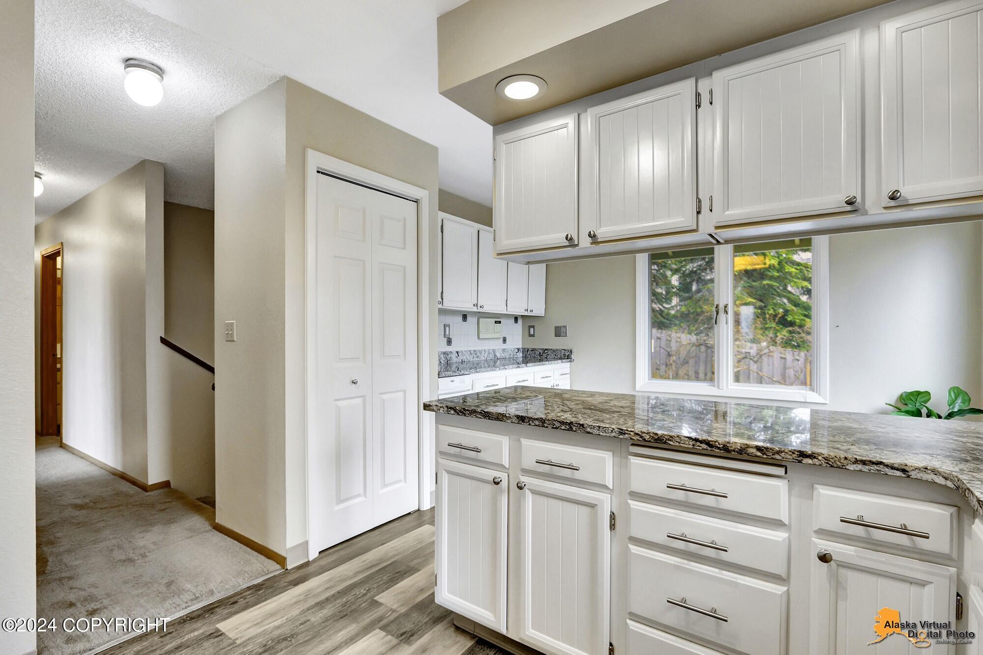 10015 Main Tree Drive