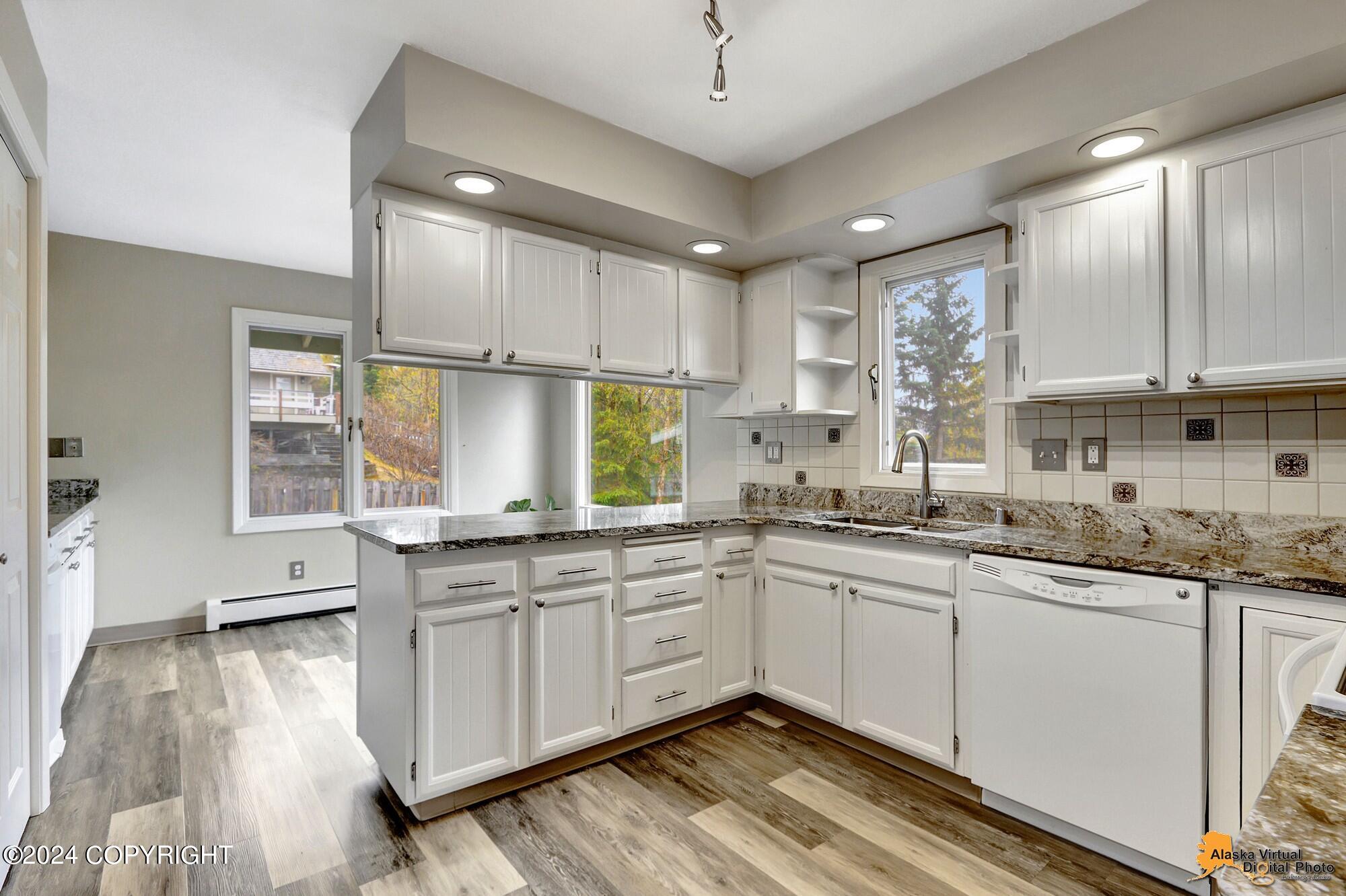 10015 Main Tree Drive