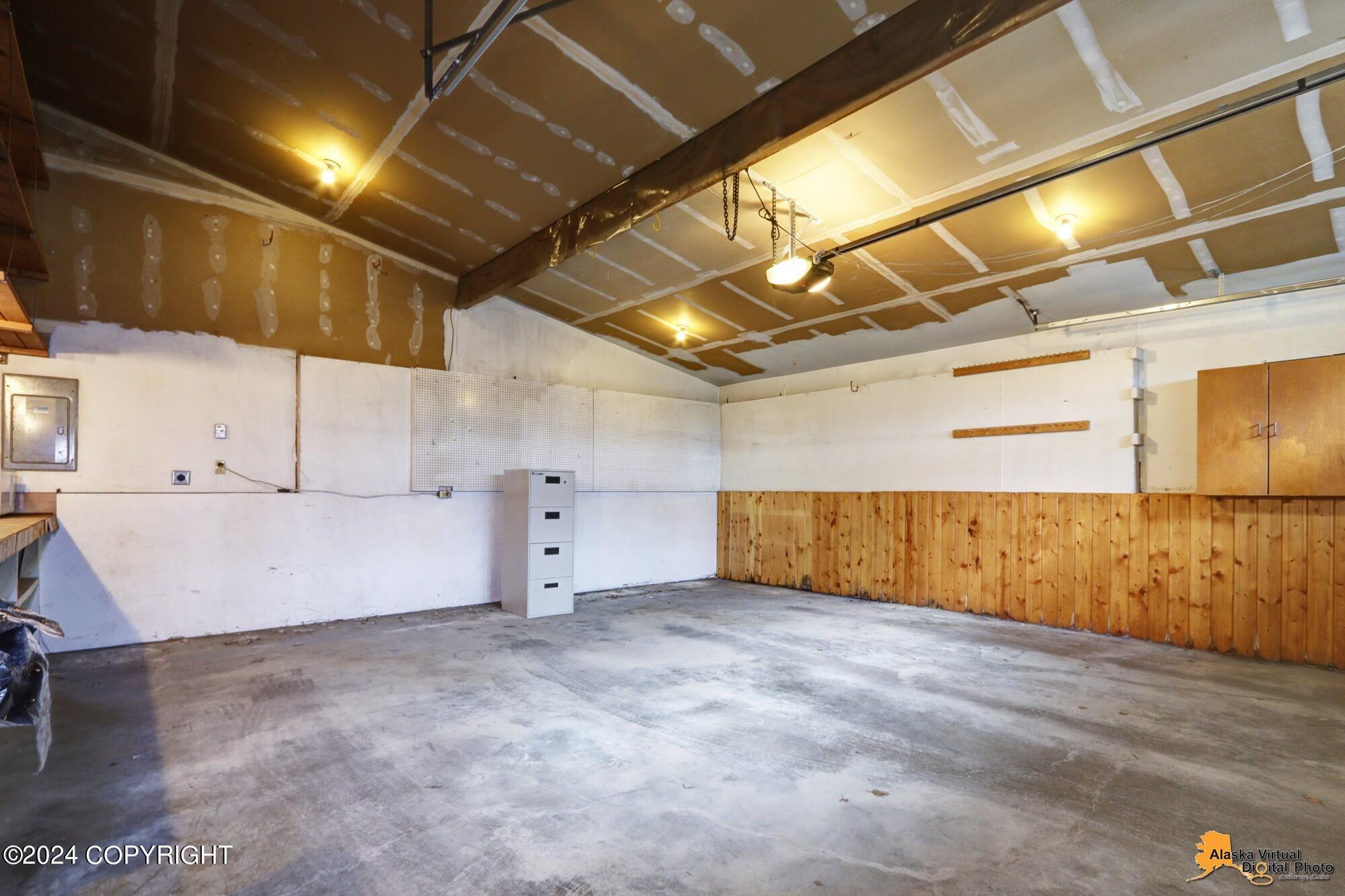 10015 Main Tree Drive