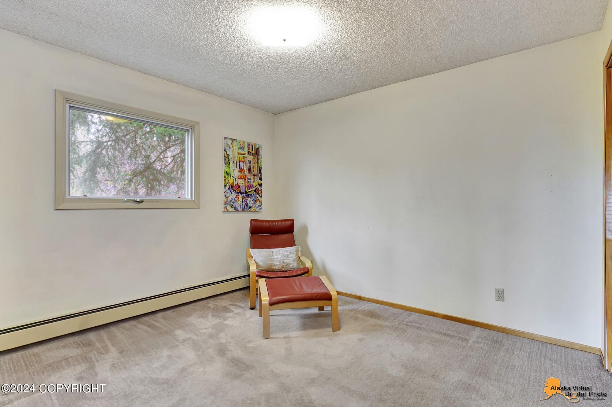 10015 Main Tree Drive