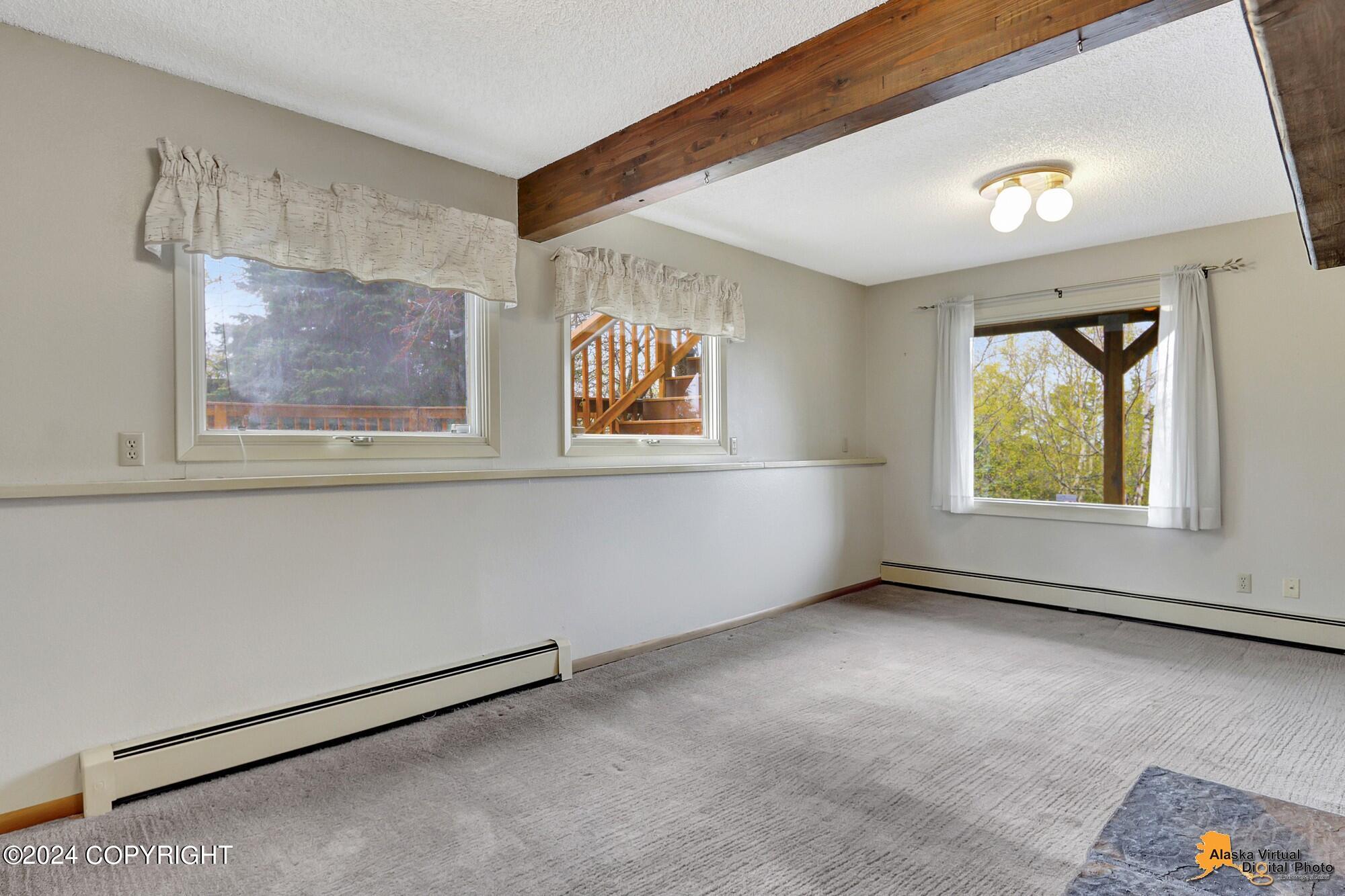10015 Main Tree Drive