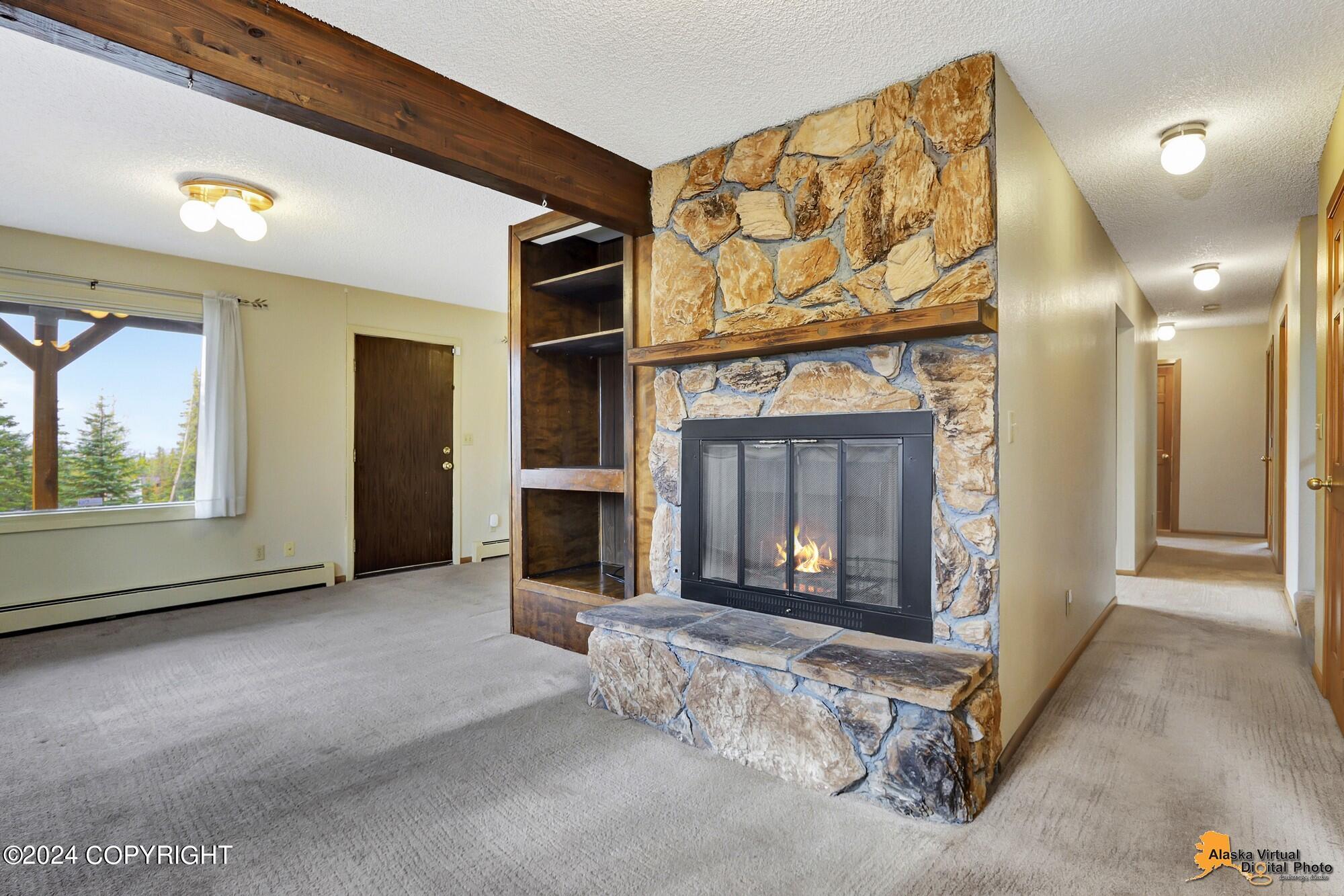 10015 Main Tree Drive