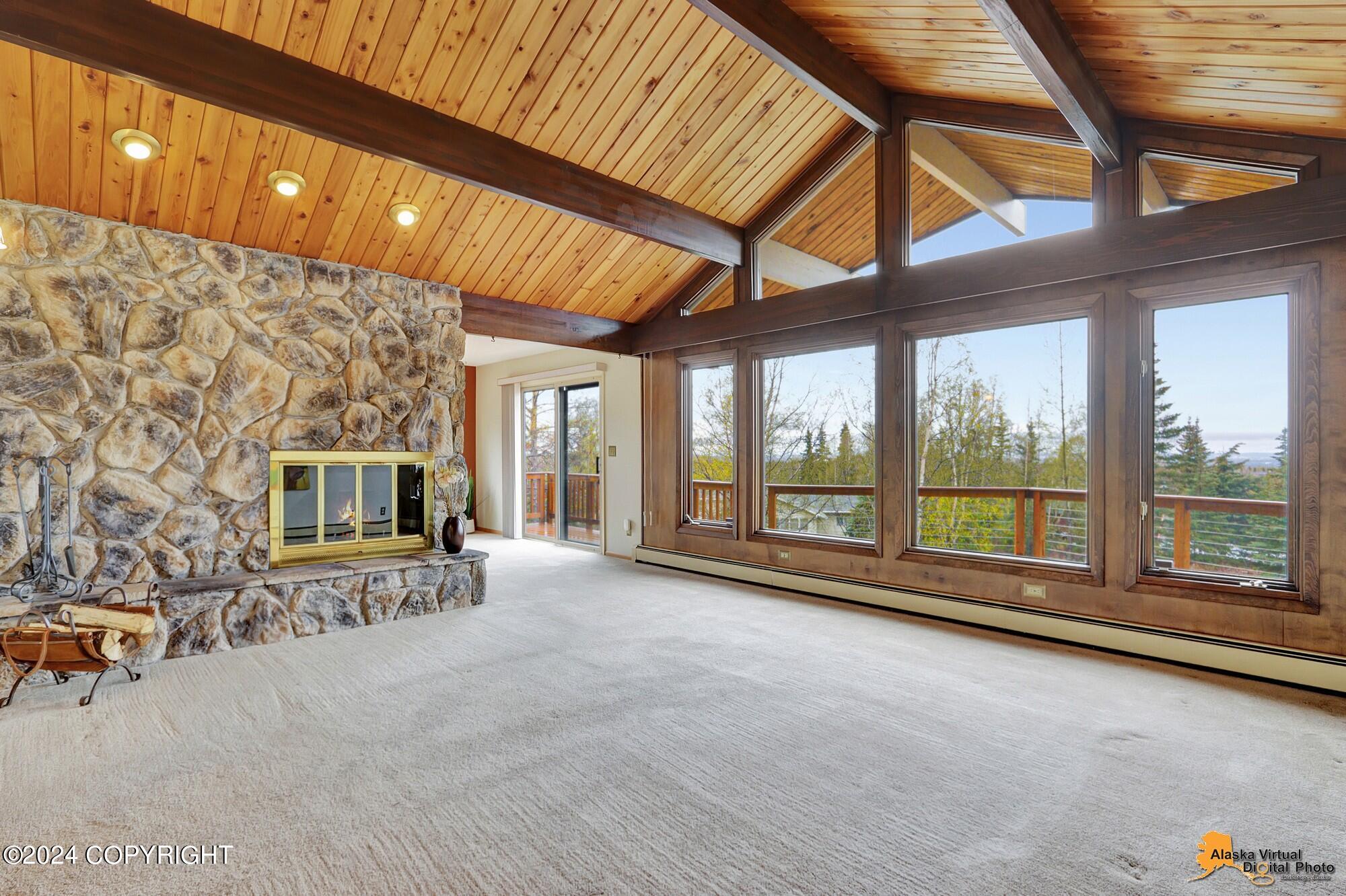 10015 Main Tree Drive