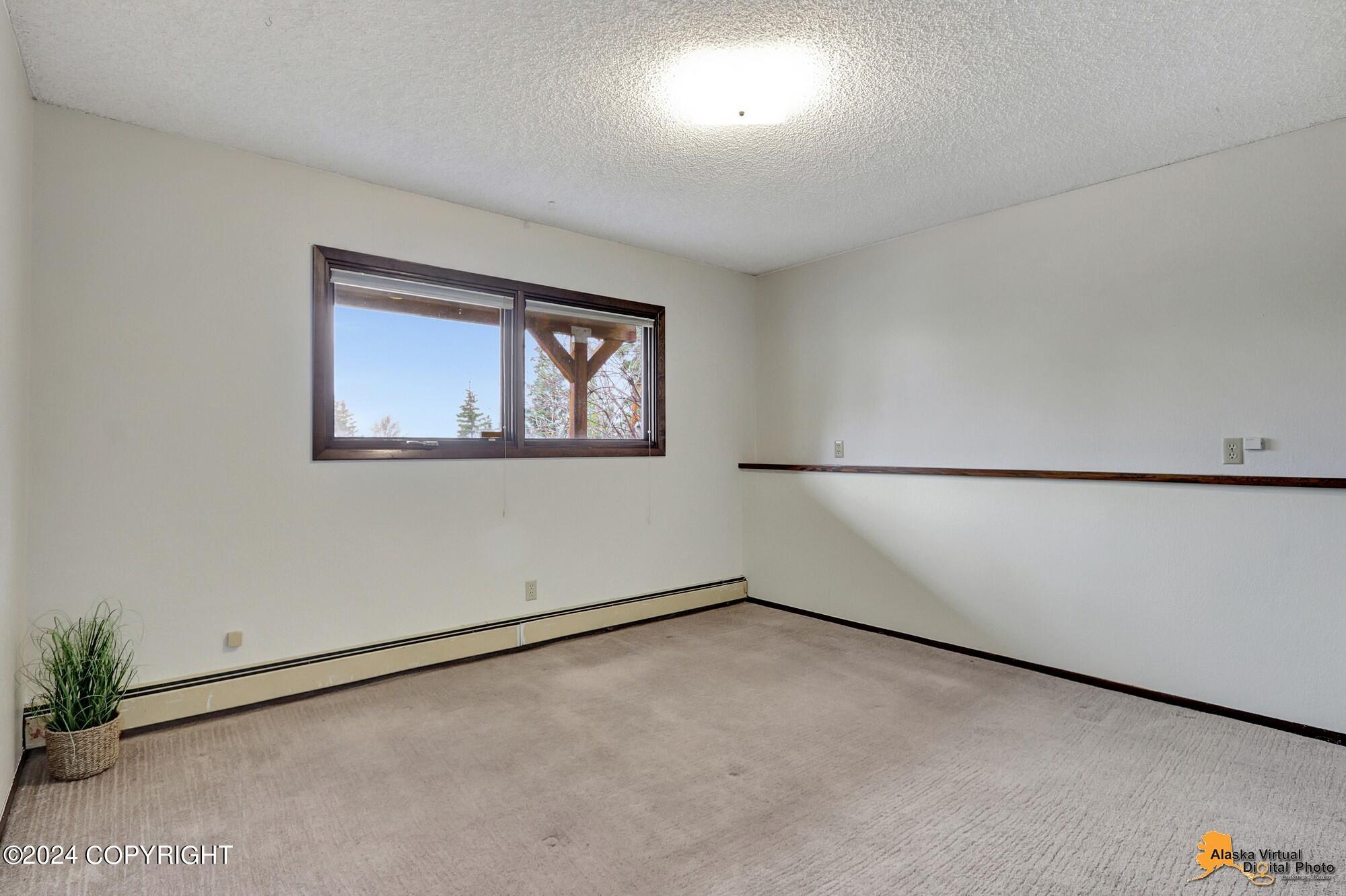 10015 Main Tree Drive