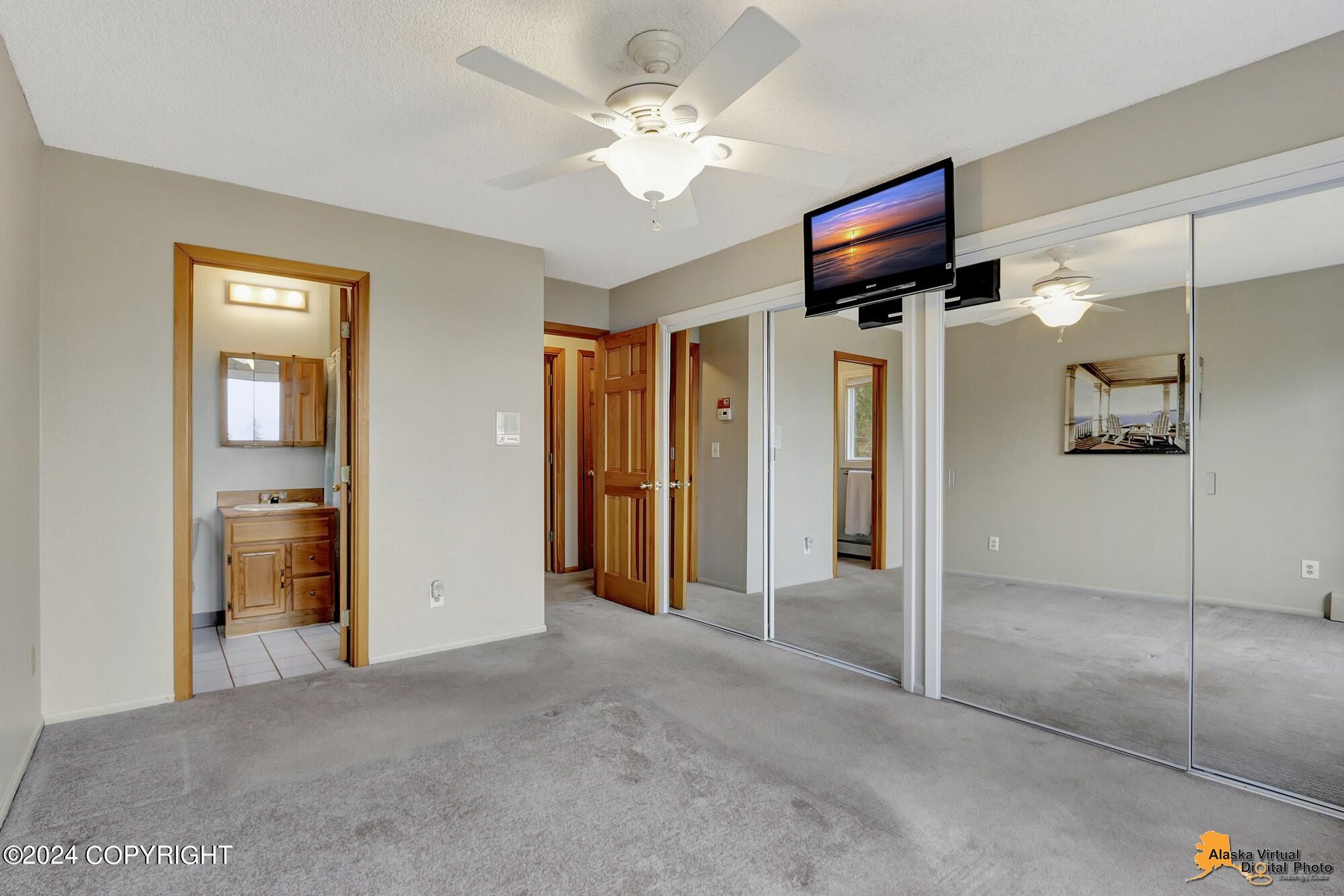 10015 Main Tree Drive