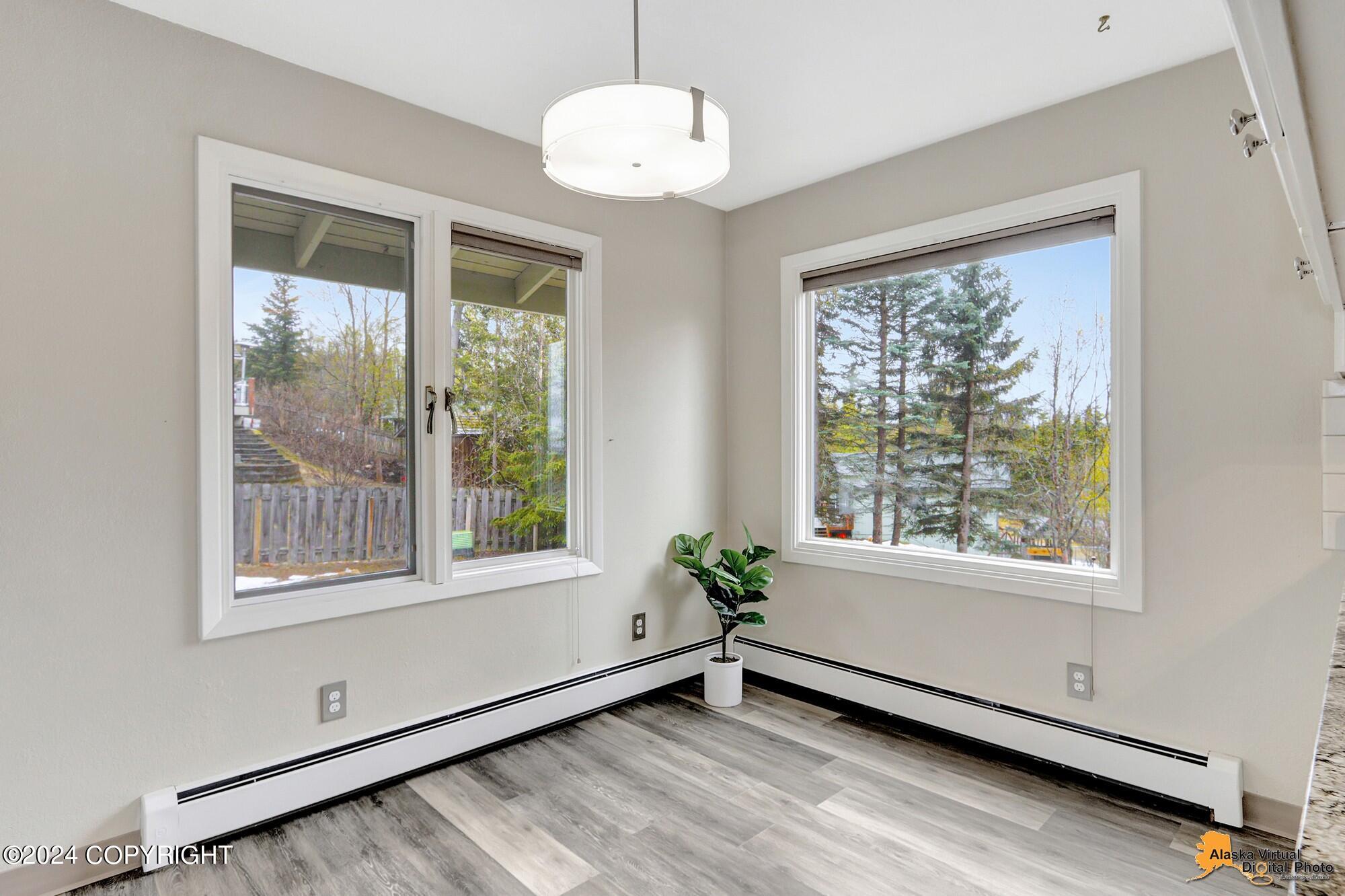 10015 Main Tree Drive