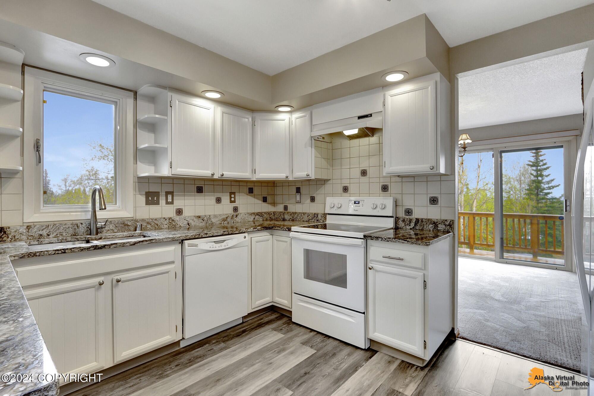 10015 Main Tree Drive