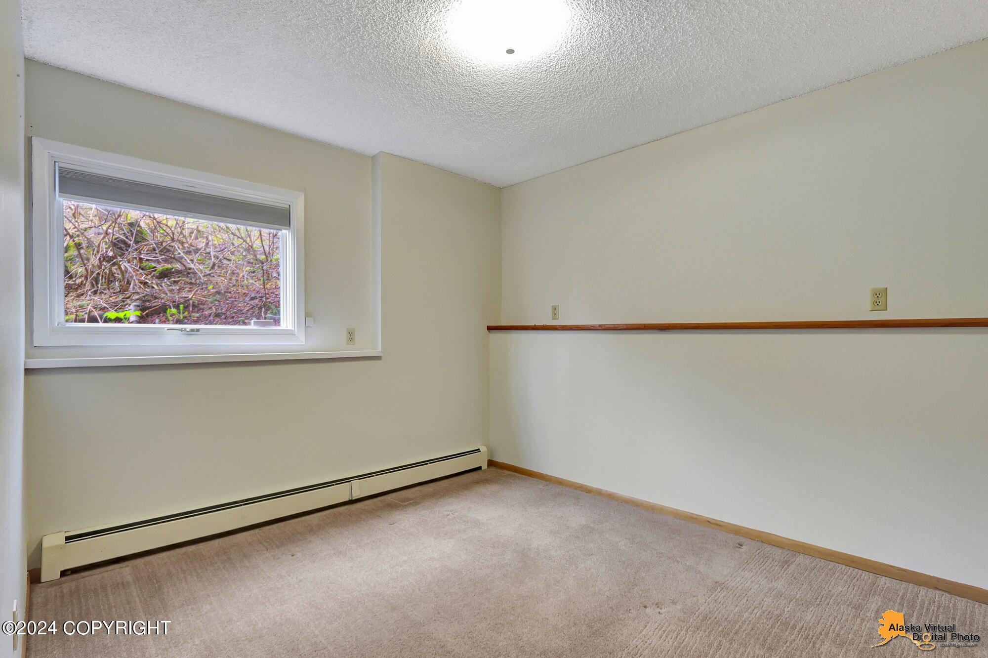 10015 Main Tree Drive