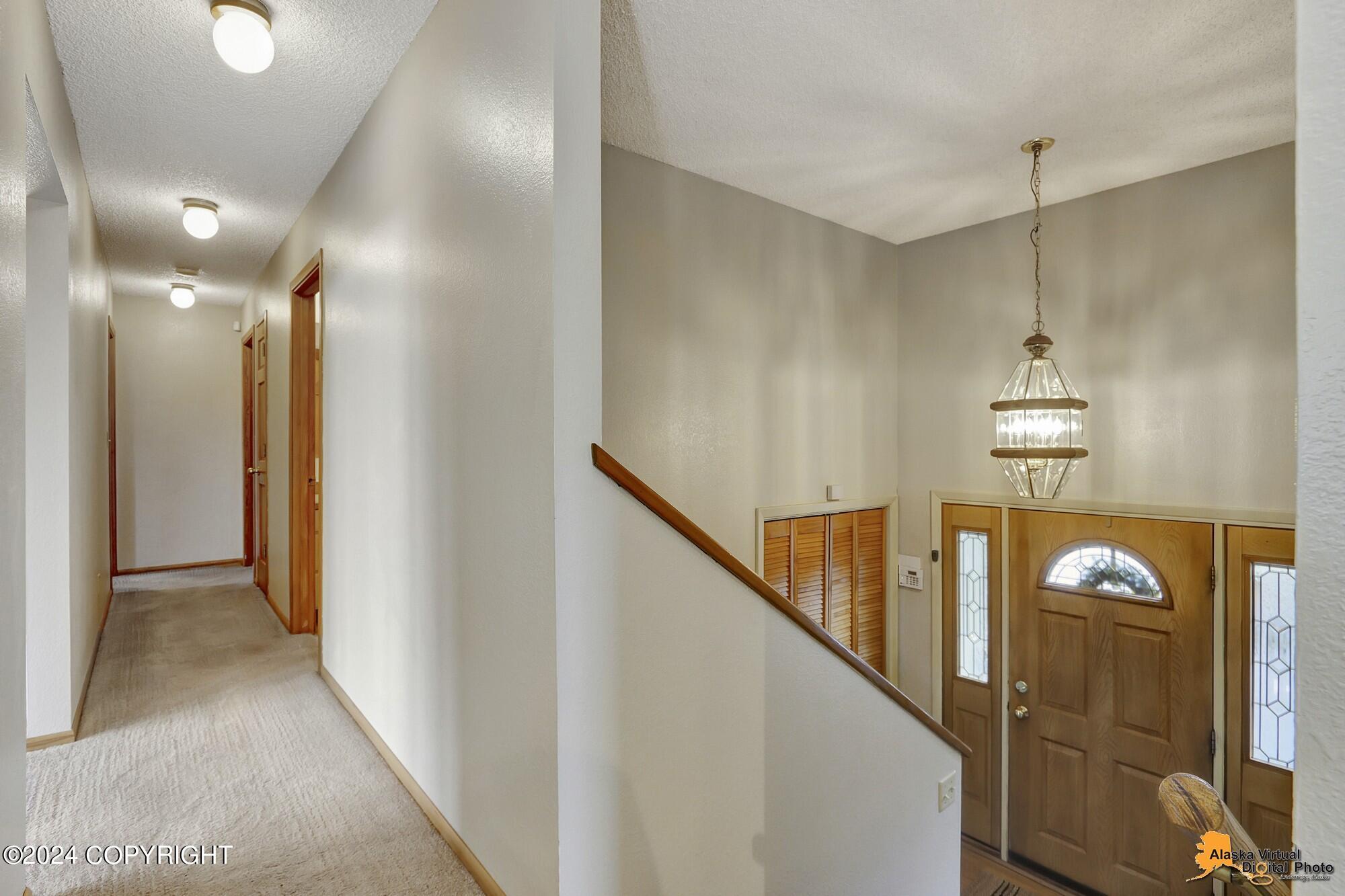 10015 Main Tree Drive