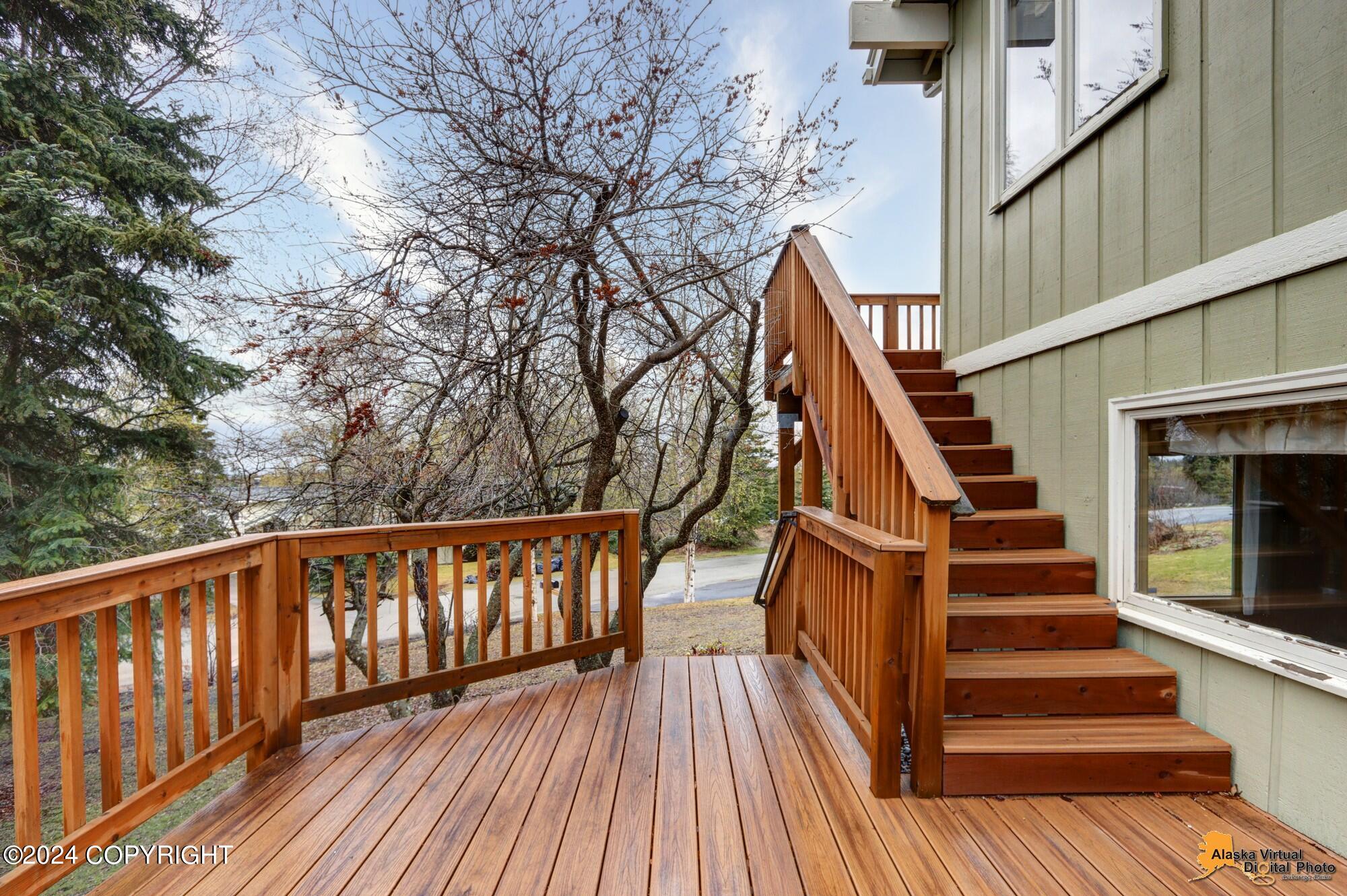 10015 Main Tree Drive
