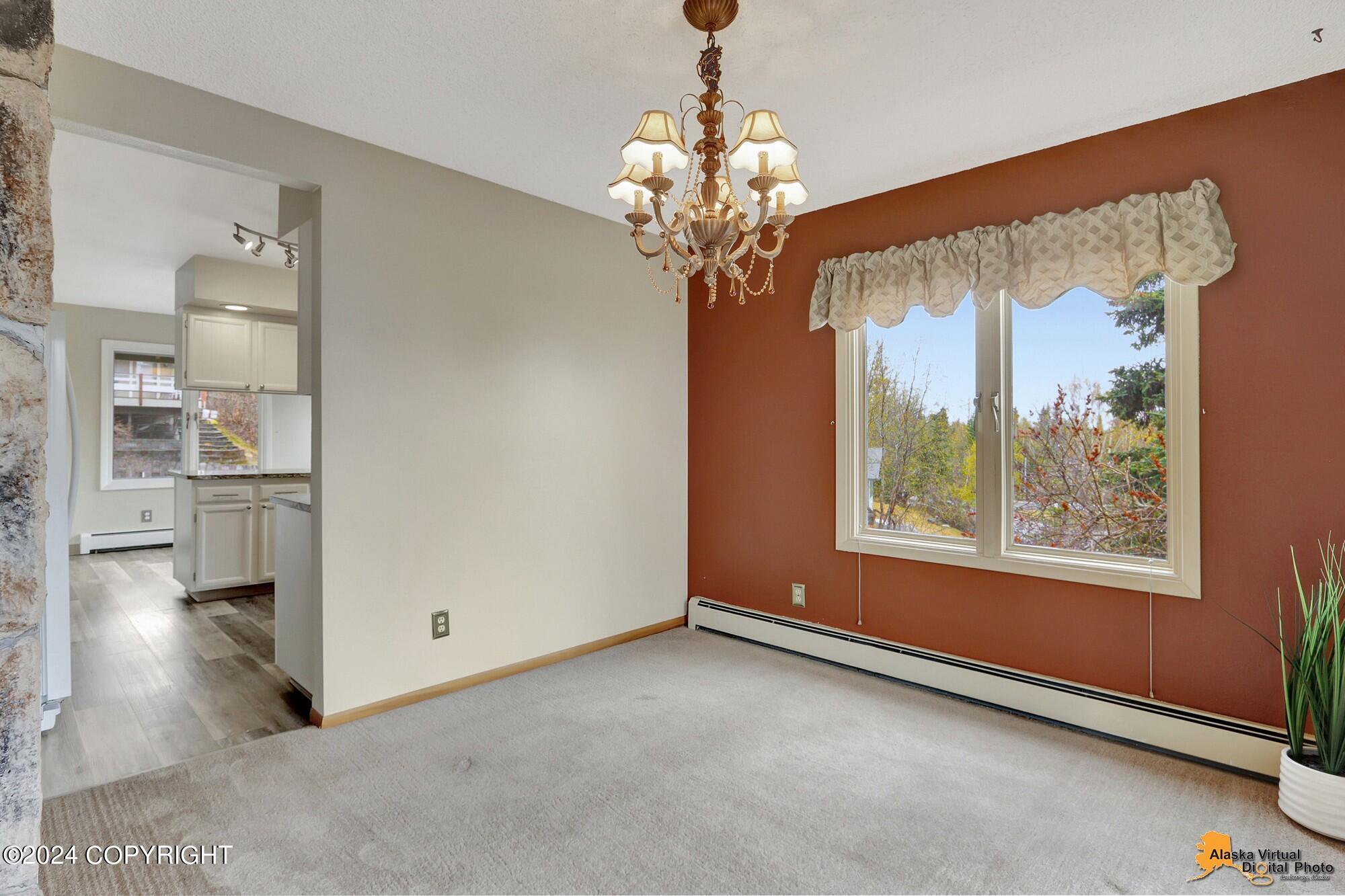 10015 Main Tree Drive