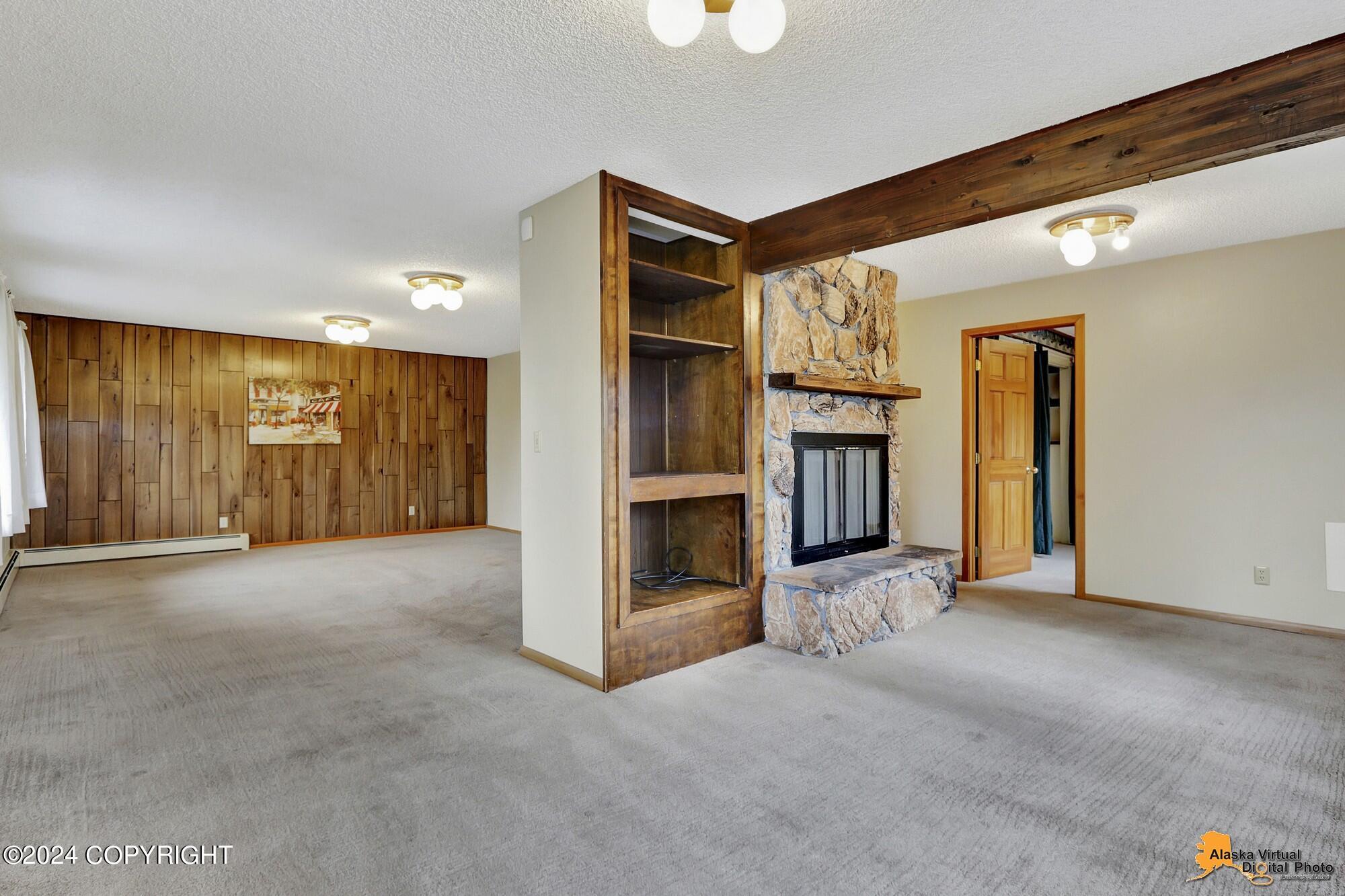 10015 Main Tree Drive