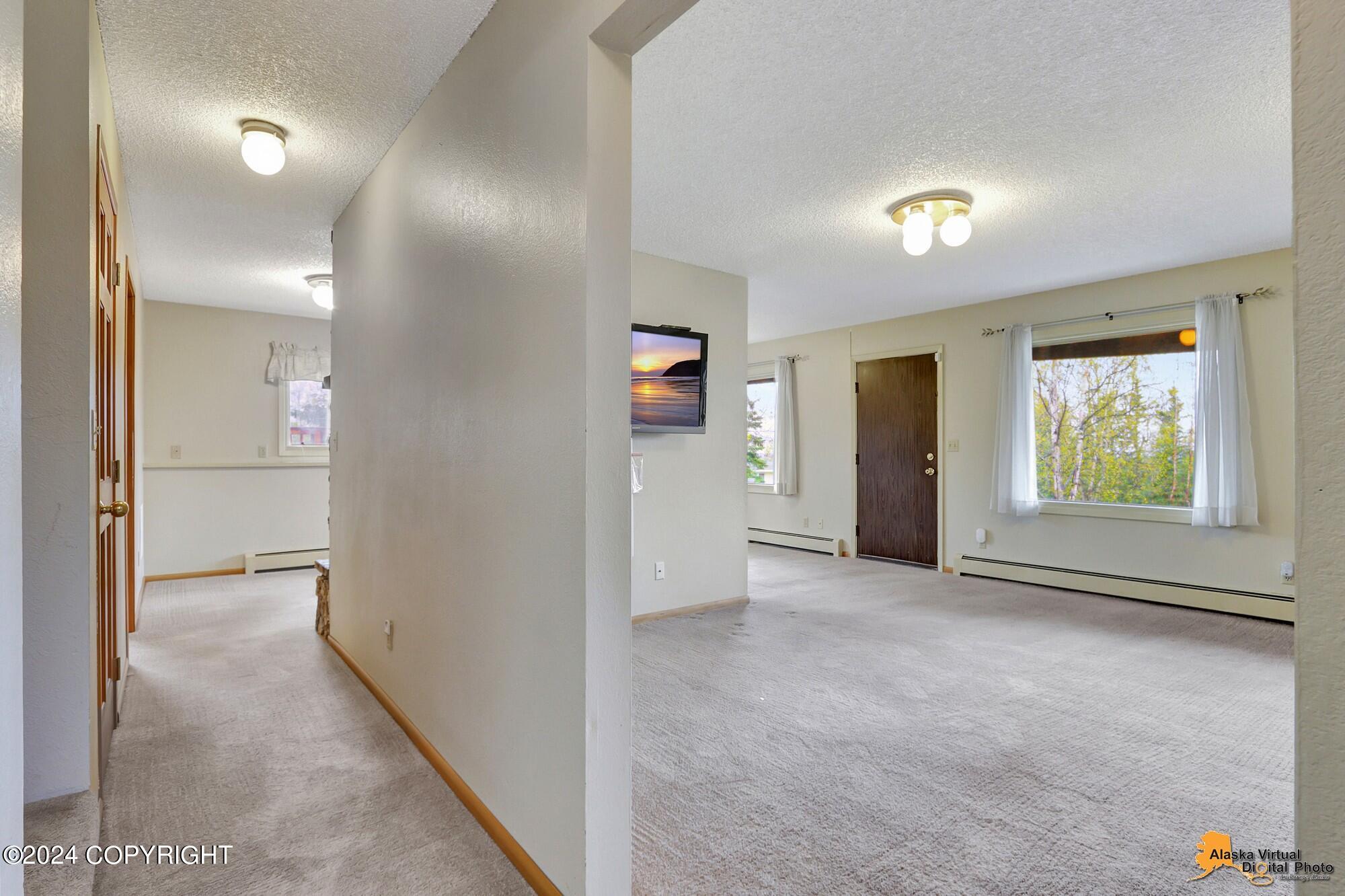 10015 Main Tree Drive