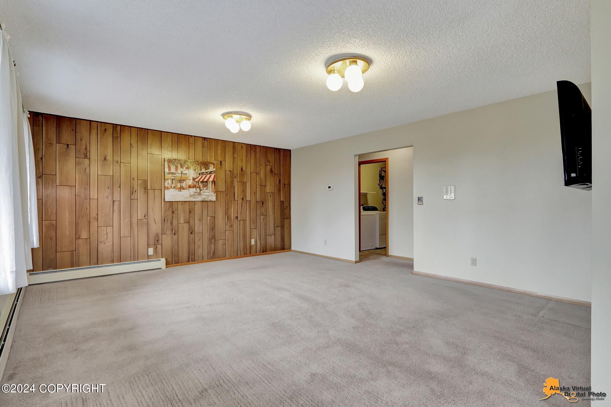 10015 Main Tree Drive
