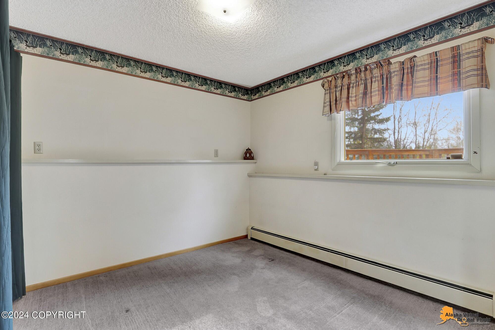 10015 Main Tree Drive