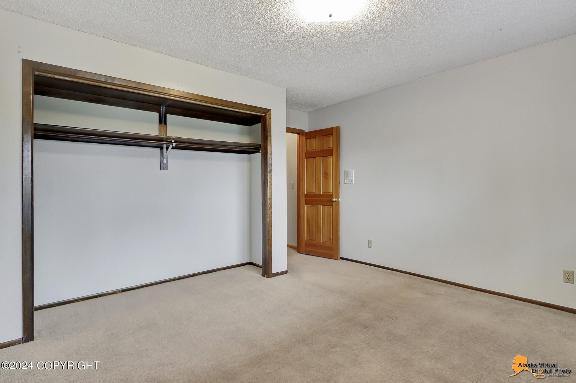 10015 Main Tree Drive