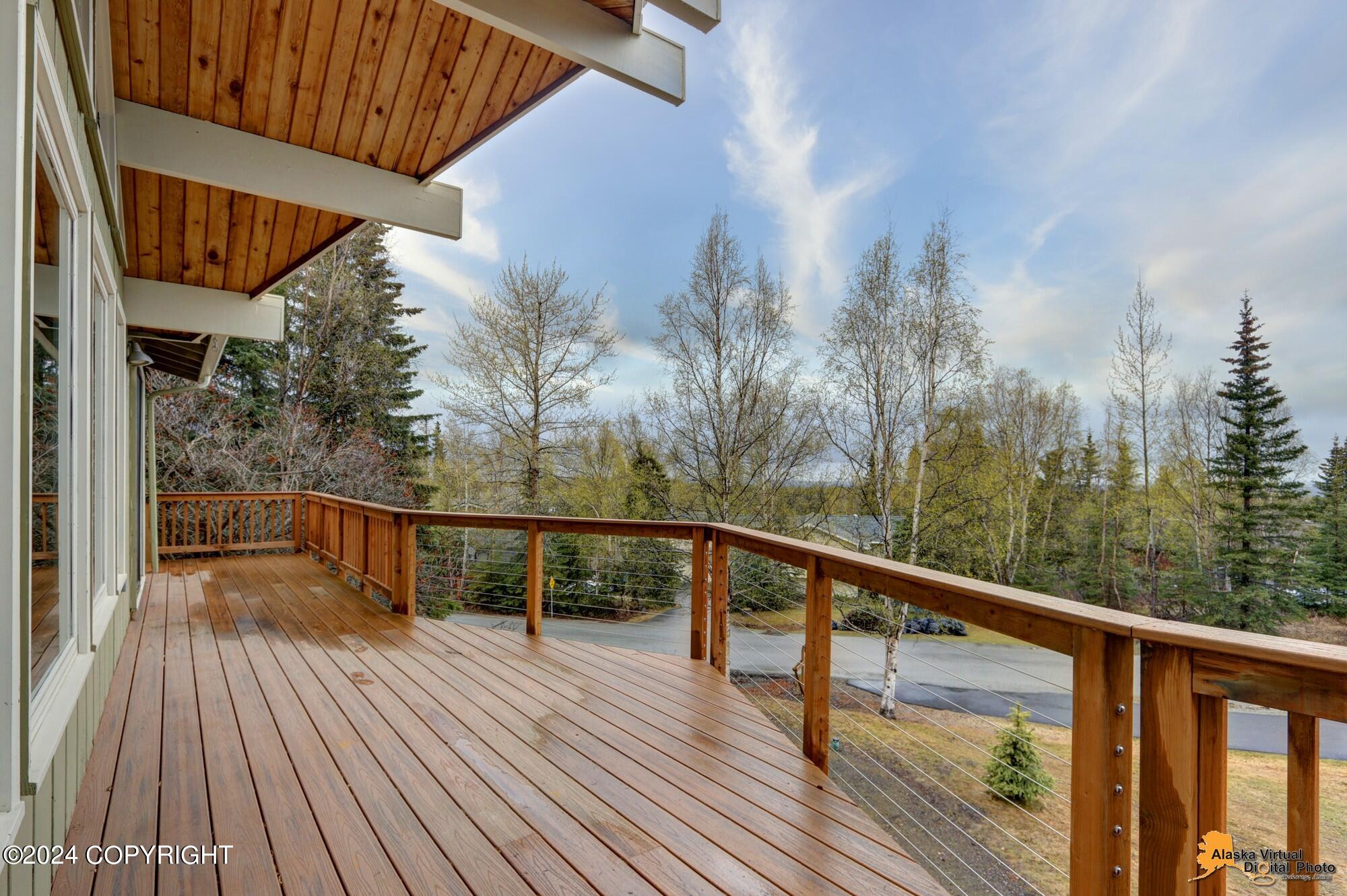 10015 Main Tree Drive