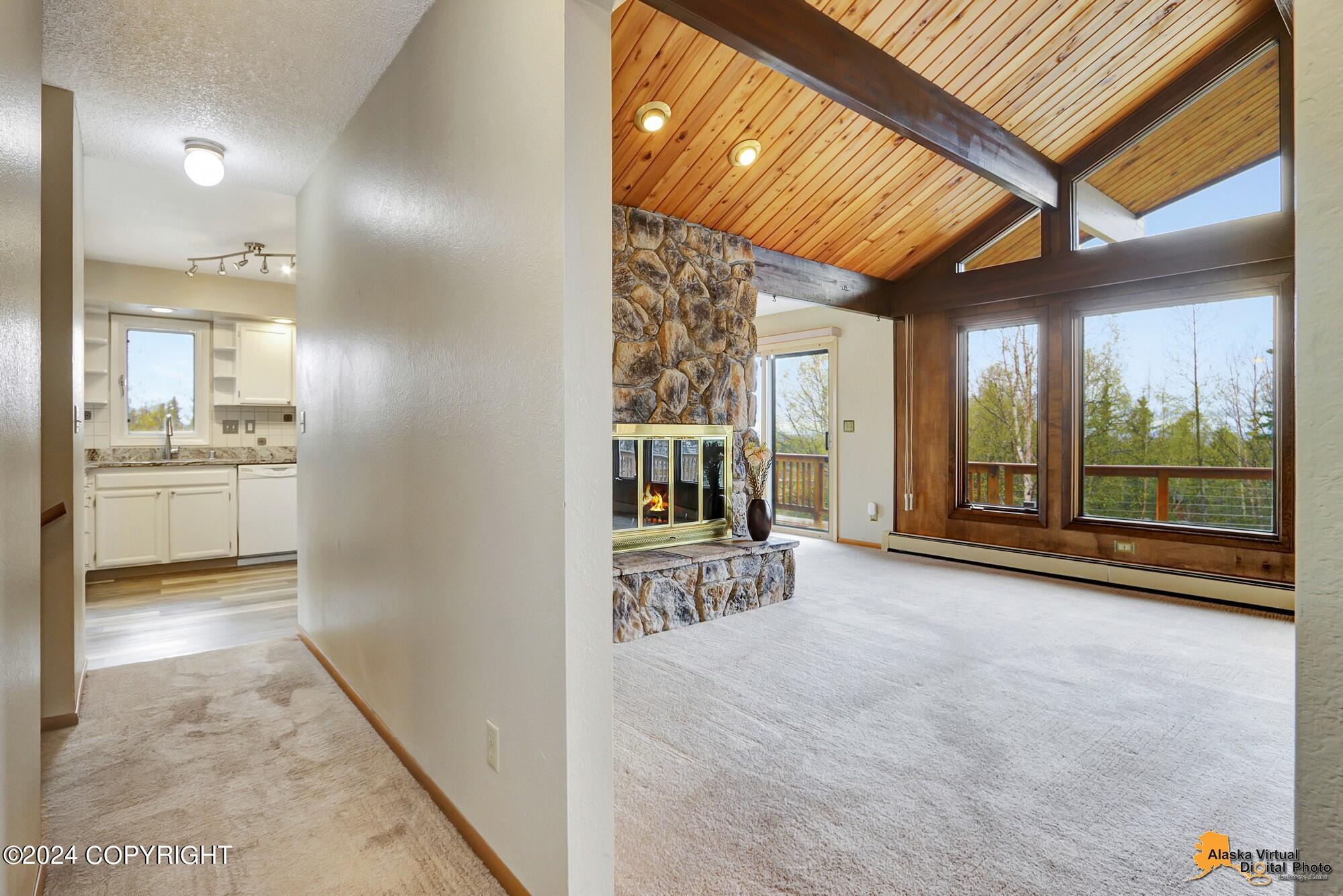 10015 Main Tree Drive