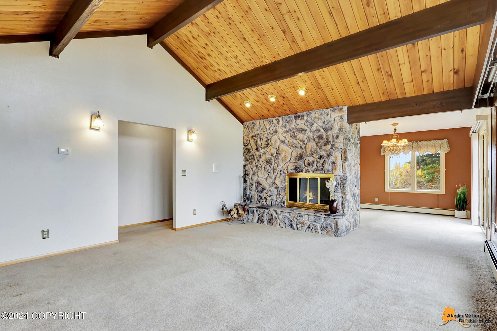 10015 Main Tree Drive