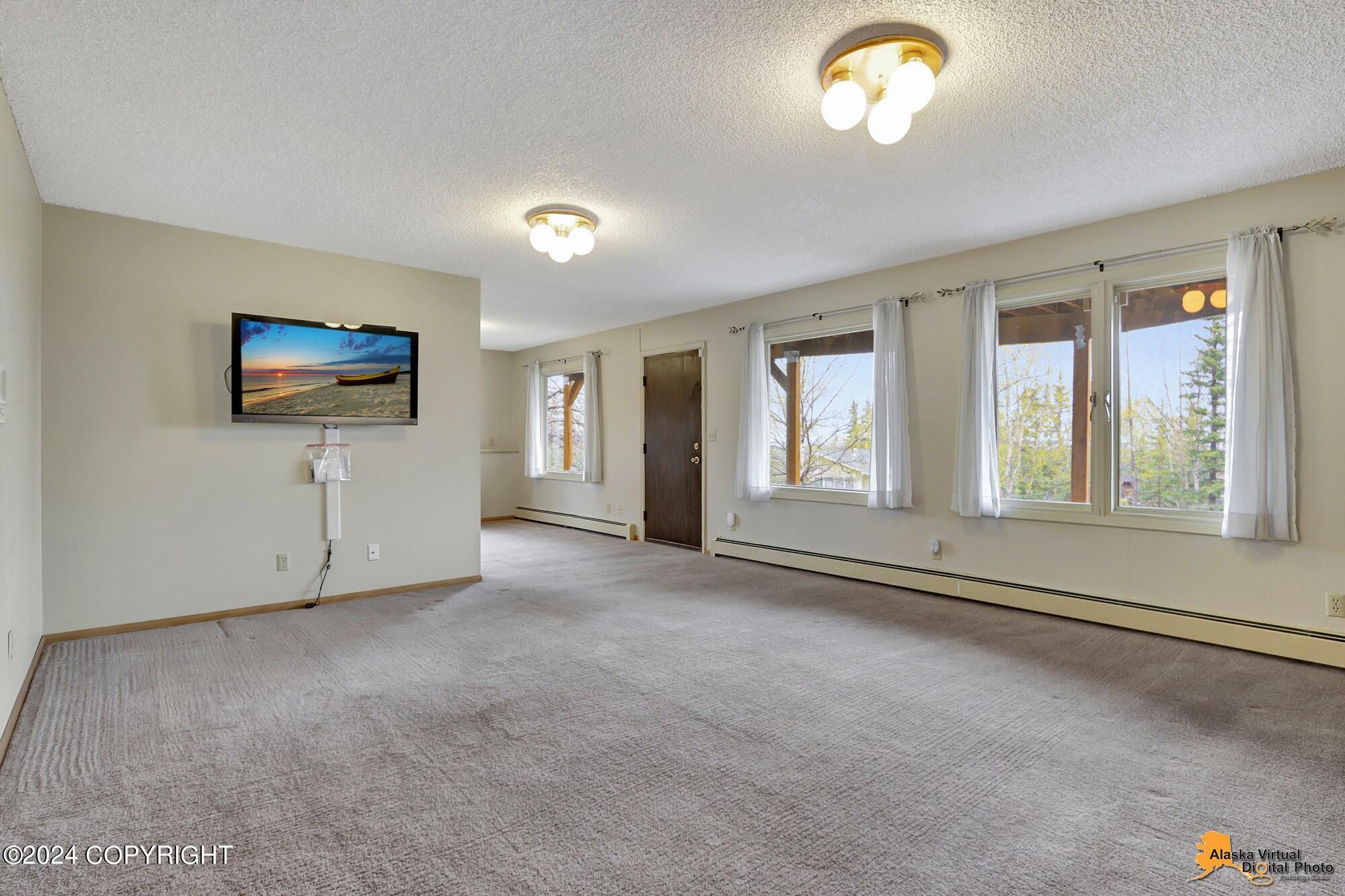 10015 Main Tree Drive