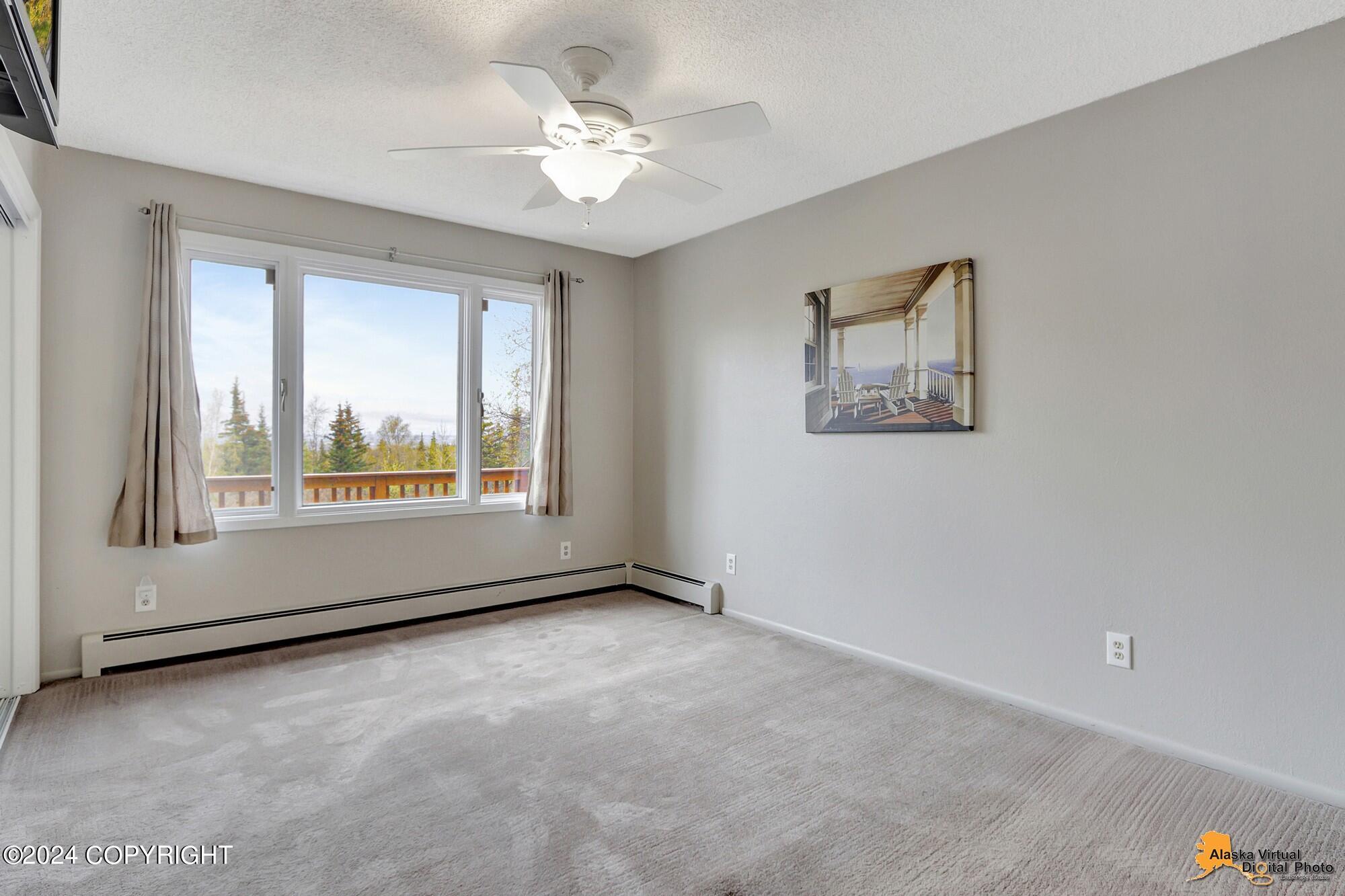 10015 Main Tree Drive