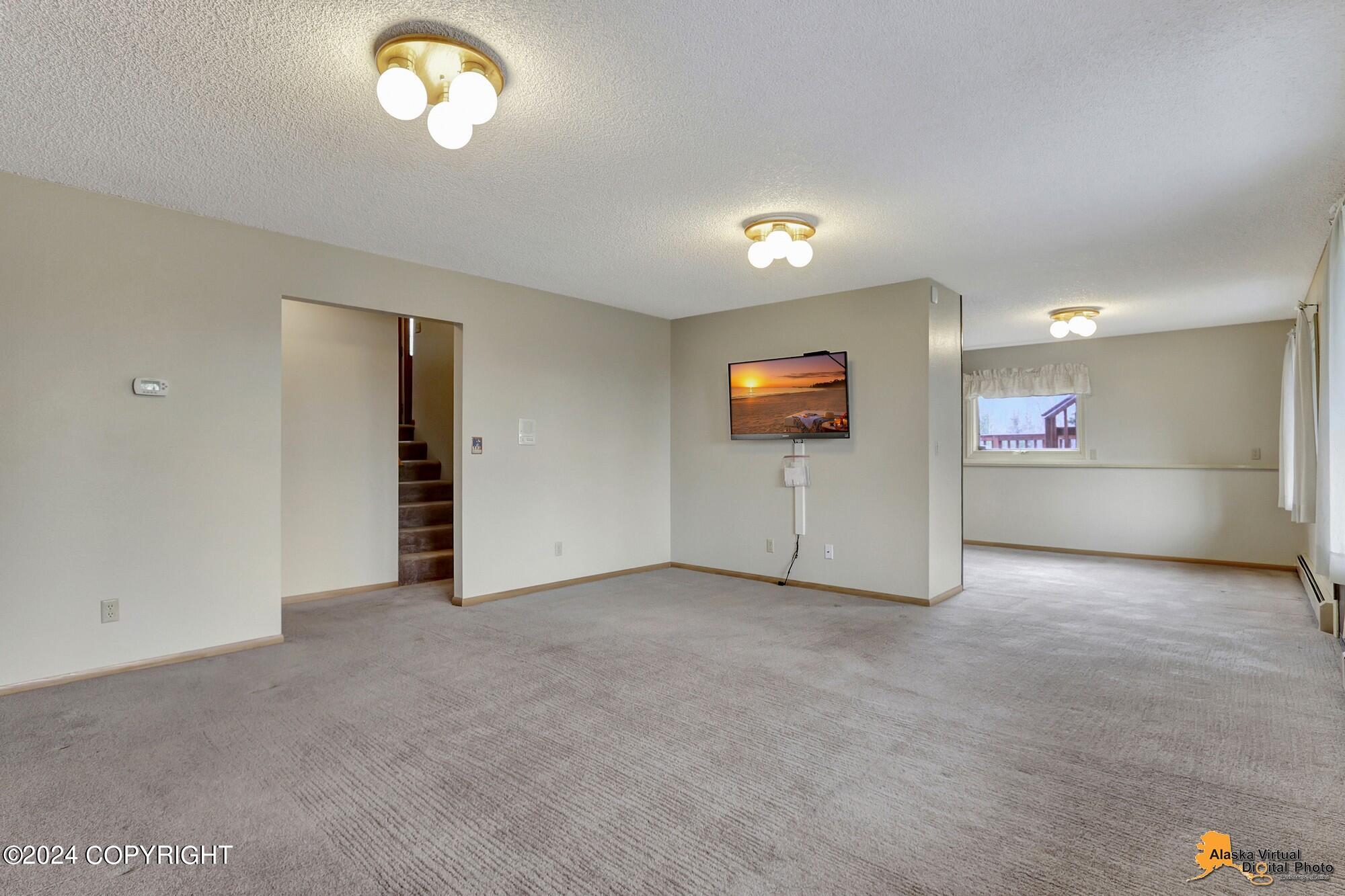 10015 Main Tree Drive