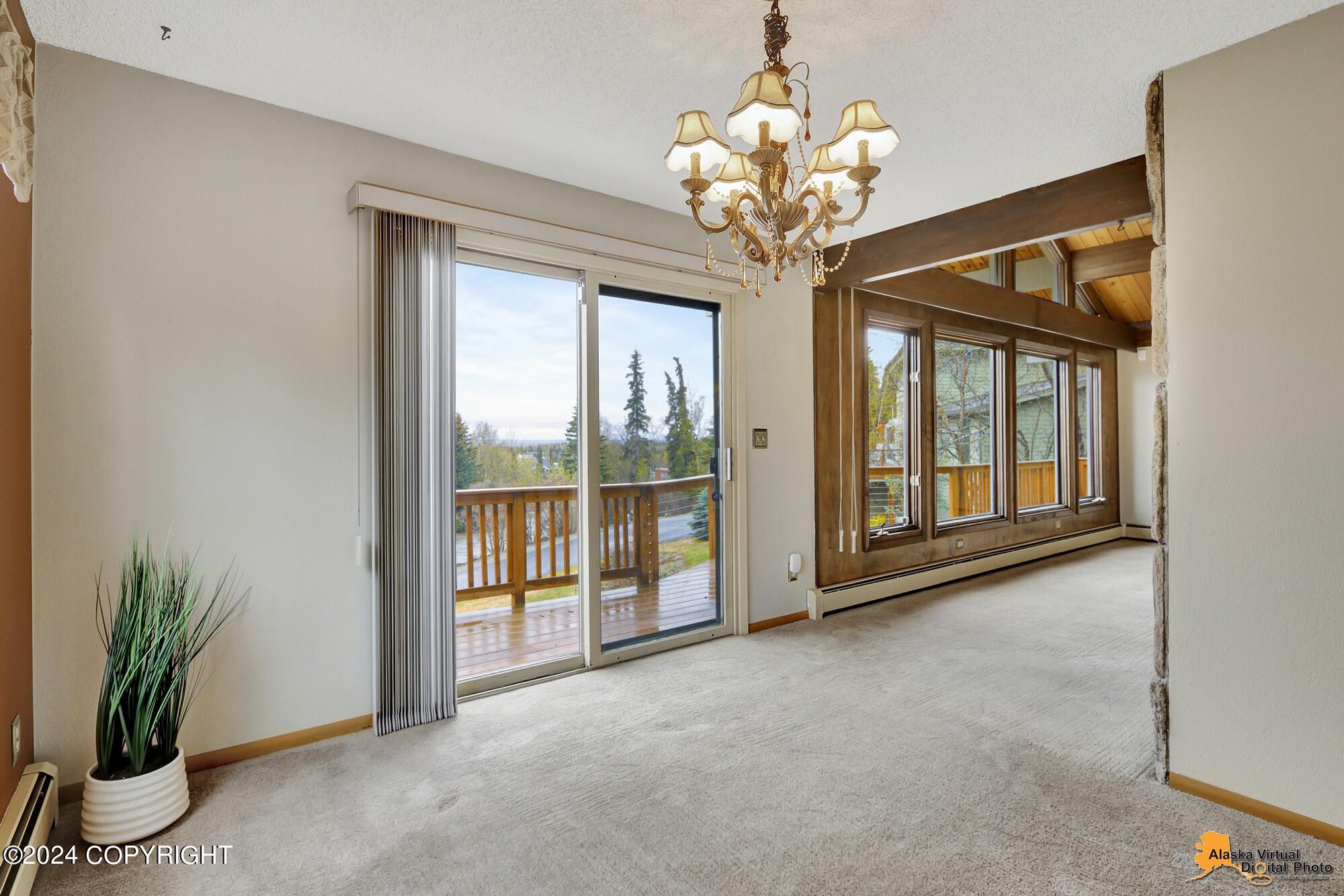 10015 Main Tree Drive