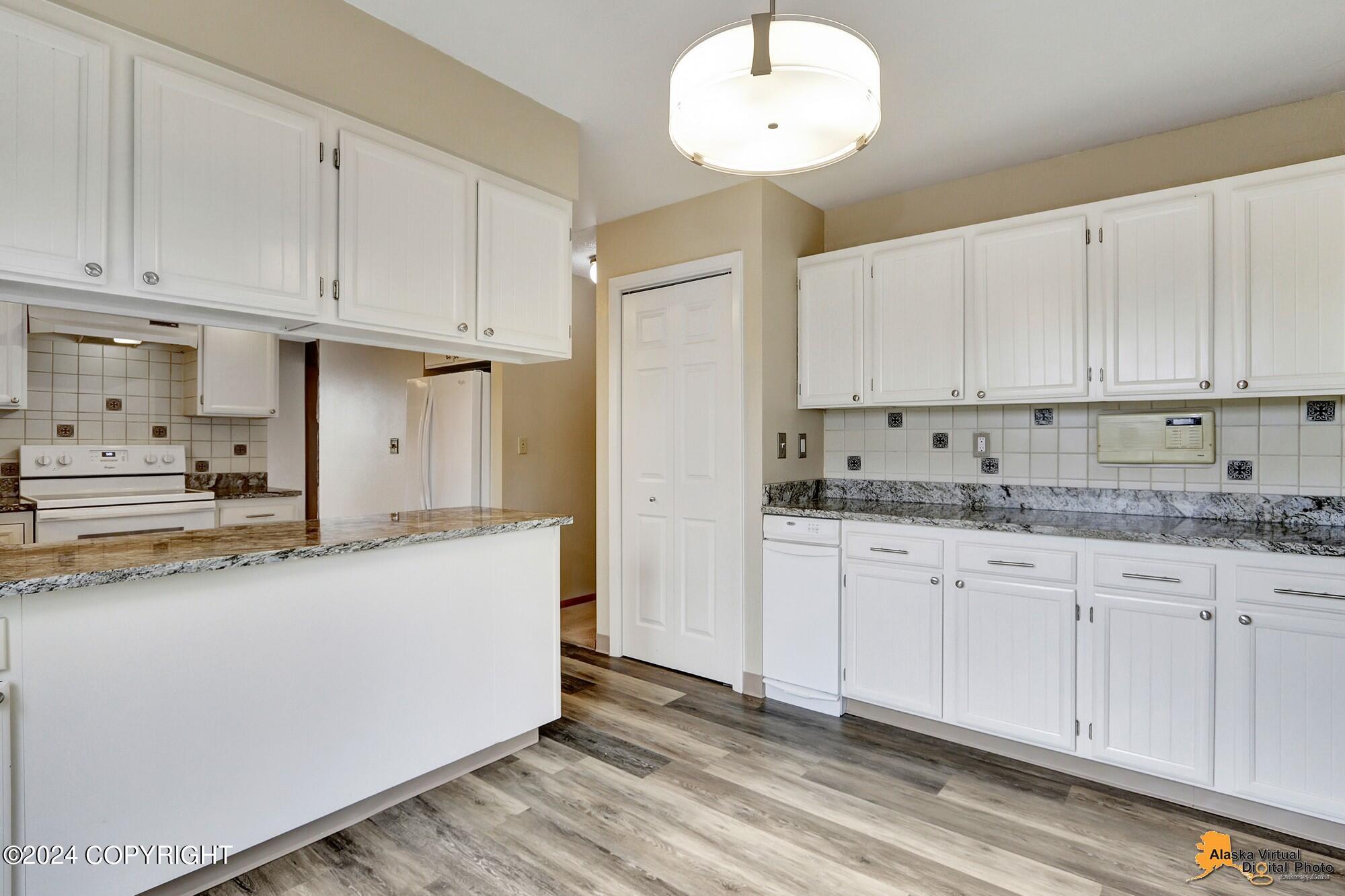 10015 Main Tree Drive