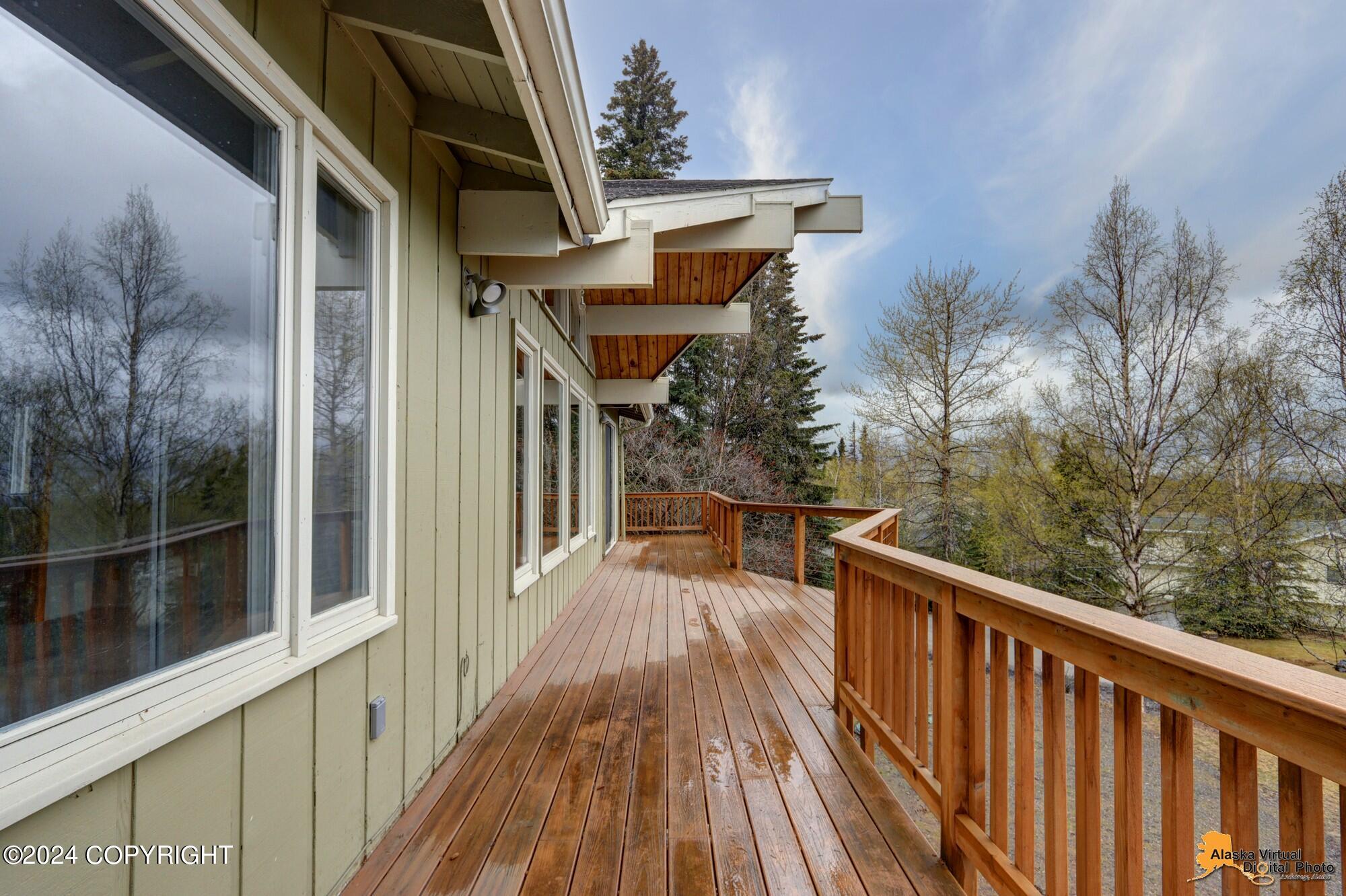 10015 Main Tree Drive