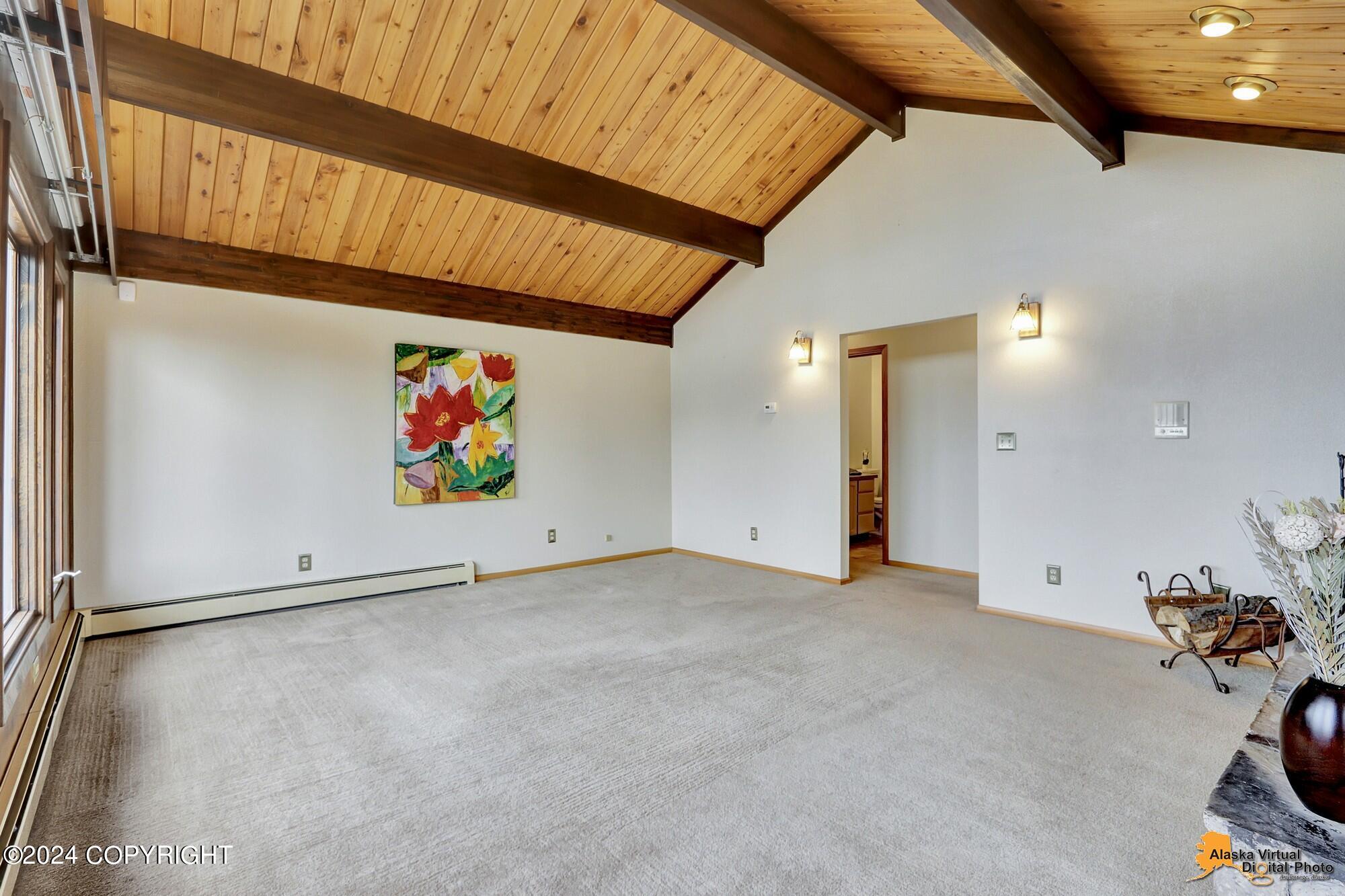 10015 Main Tree Drive