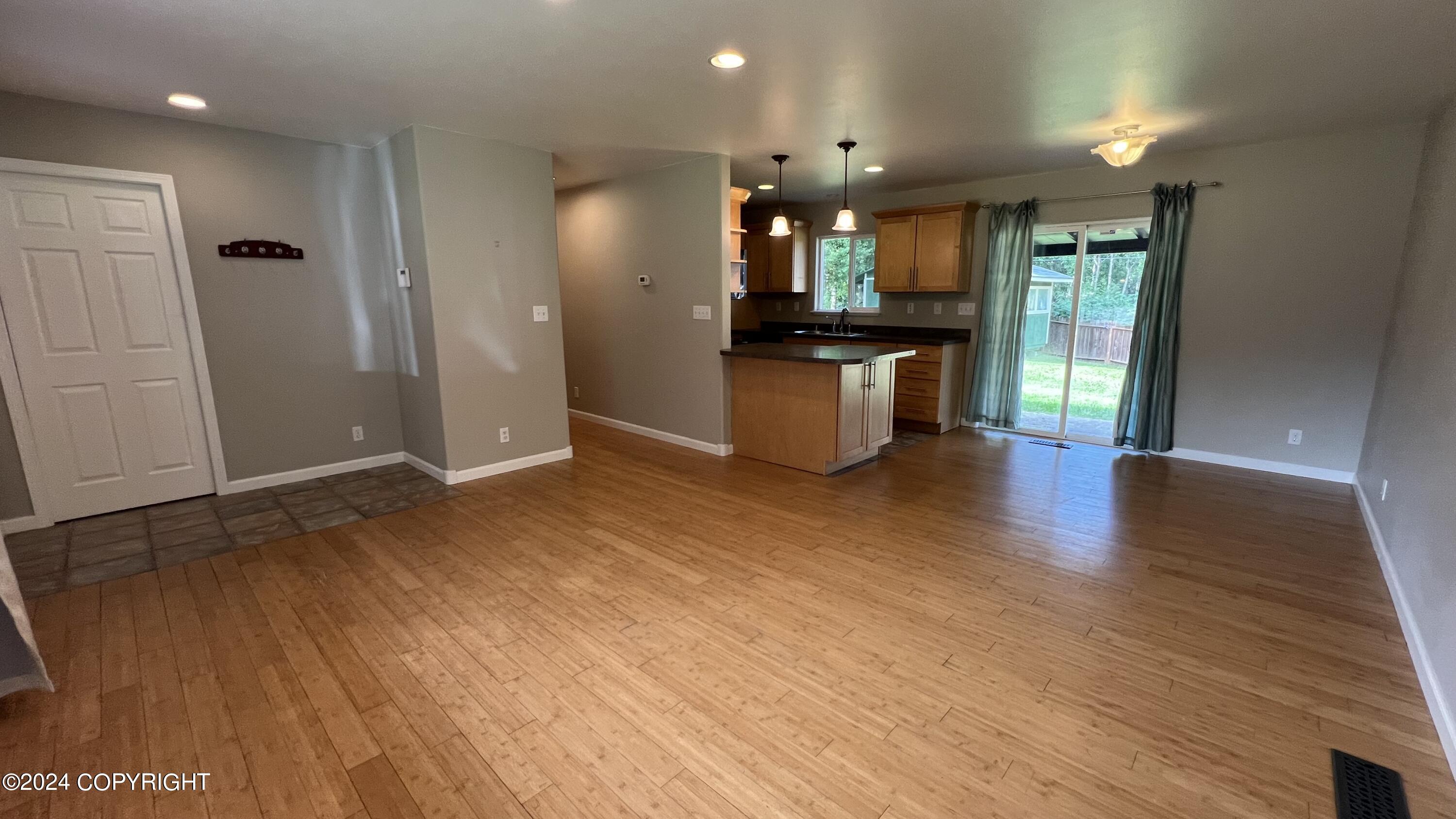 3243 Linden Drive