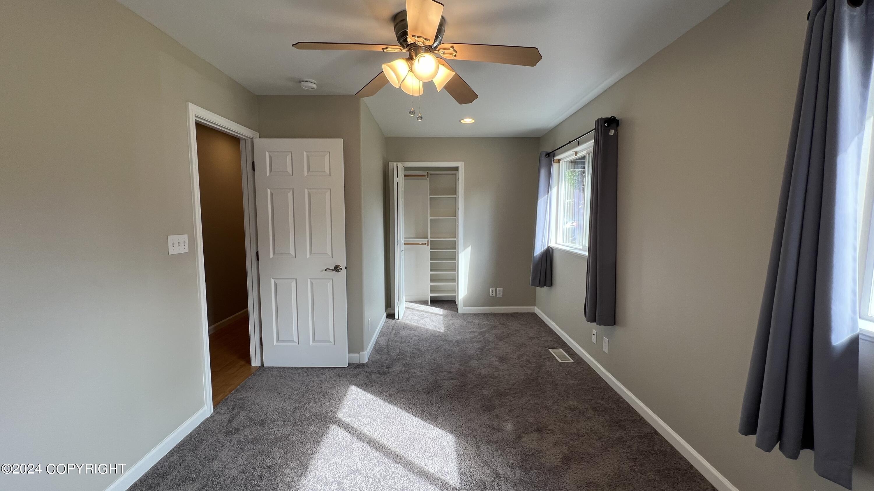 3243 Linden Drive