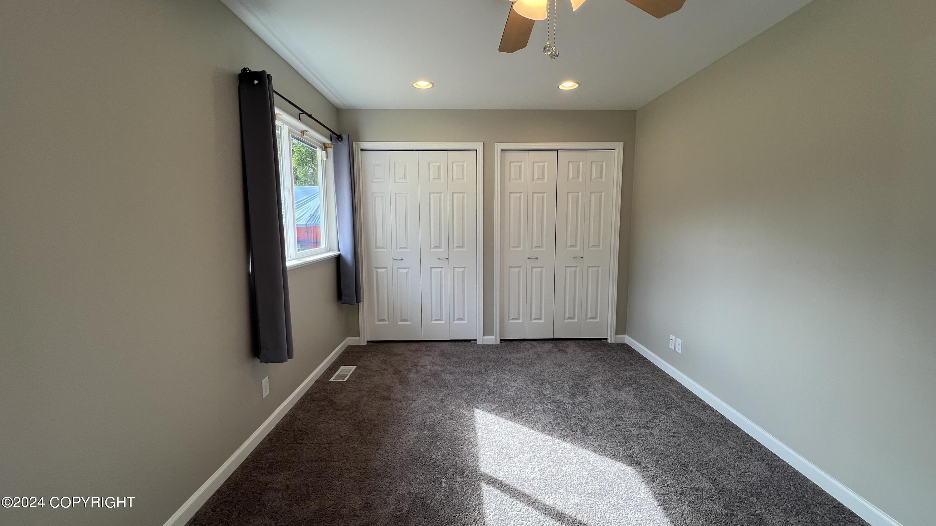 3243 Linden Drive