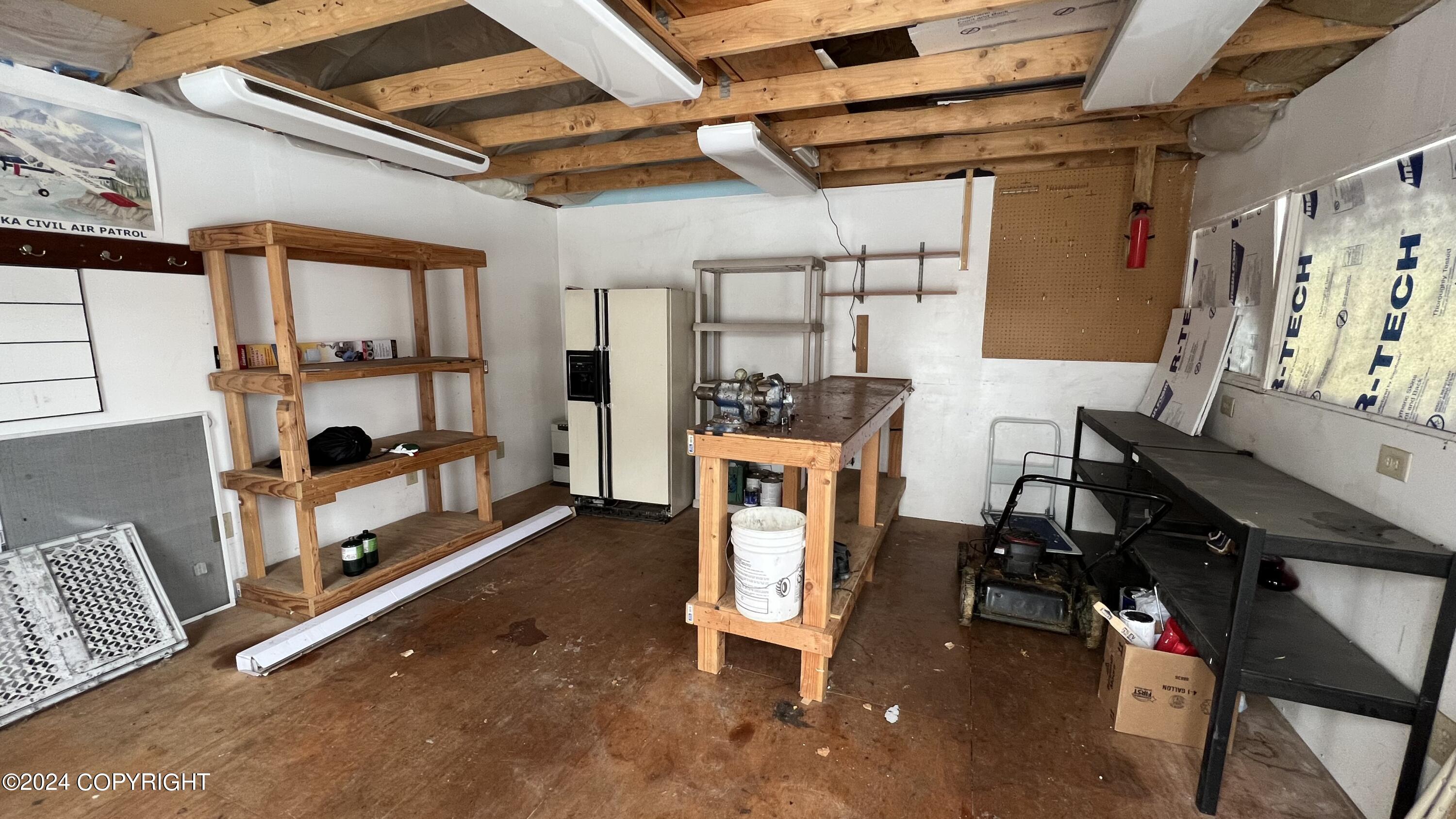 3243 Linden Drive