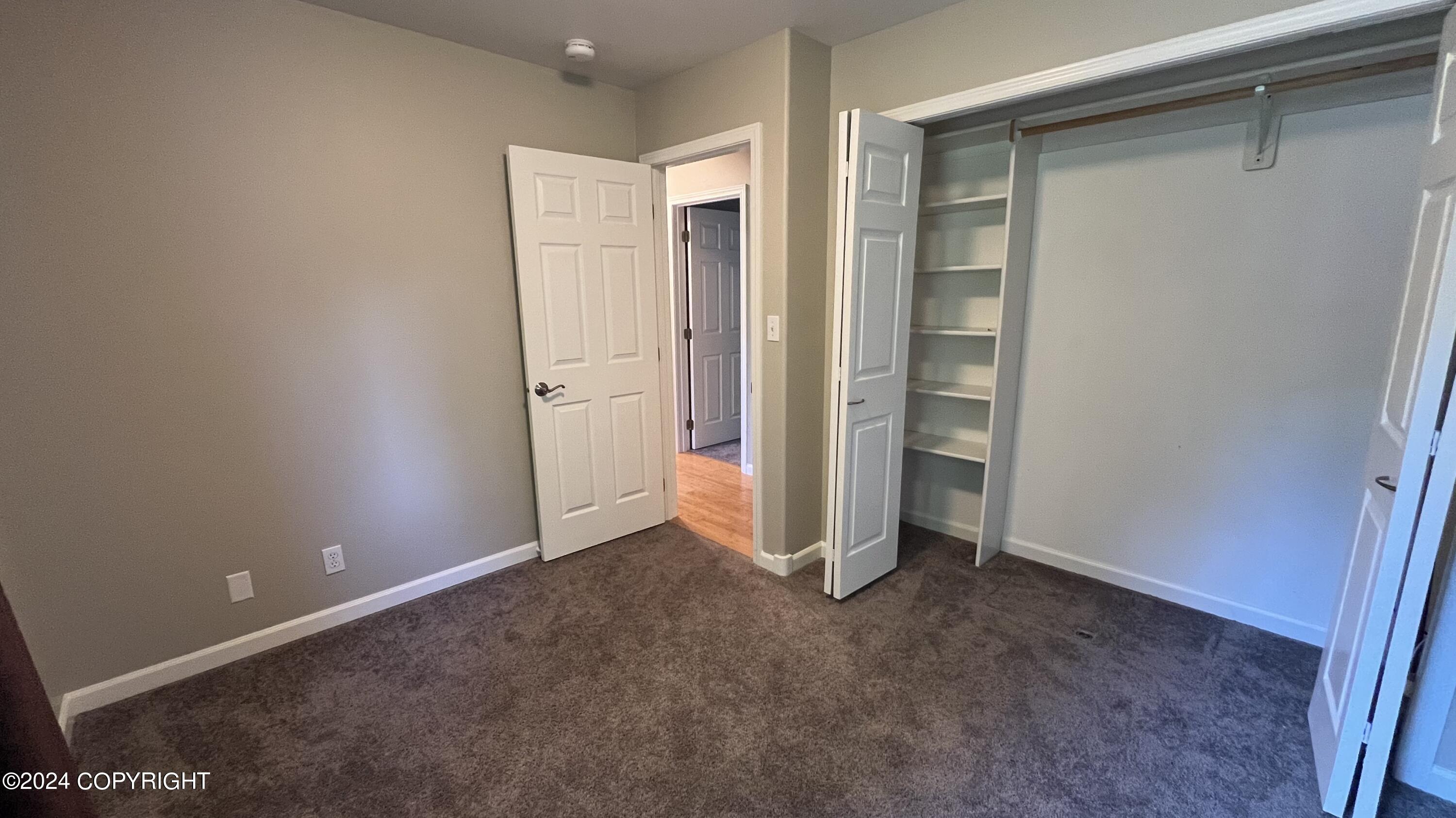3243 Linden Drive