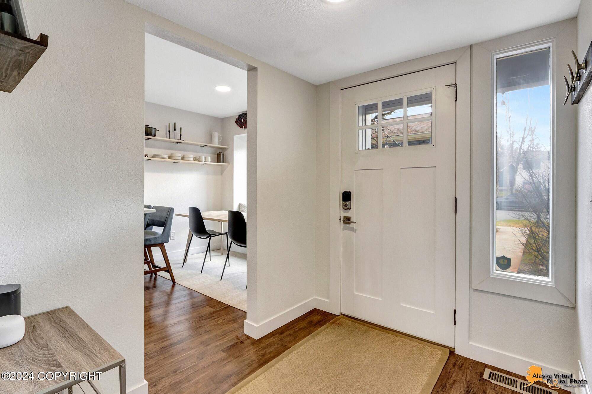 4123 Hampton Drive # 9B Unit: #9B